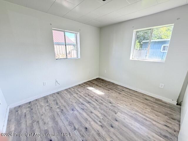 625 Russell Street Craig CO 81625