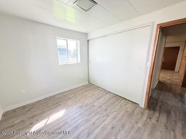 625 Russell Street Craig CO 81625
