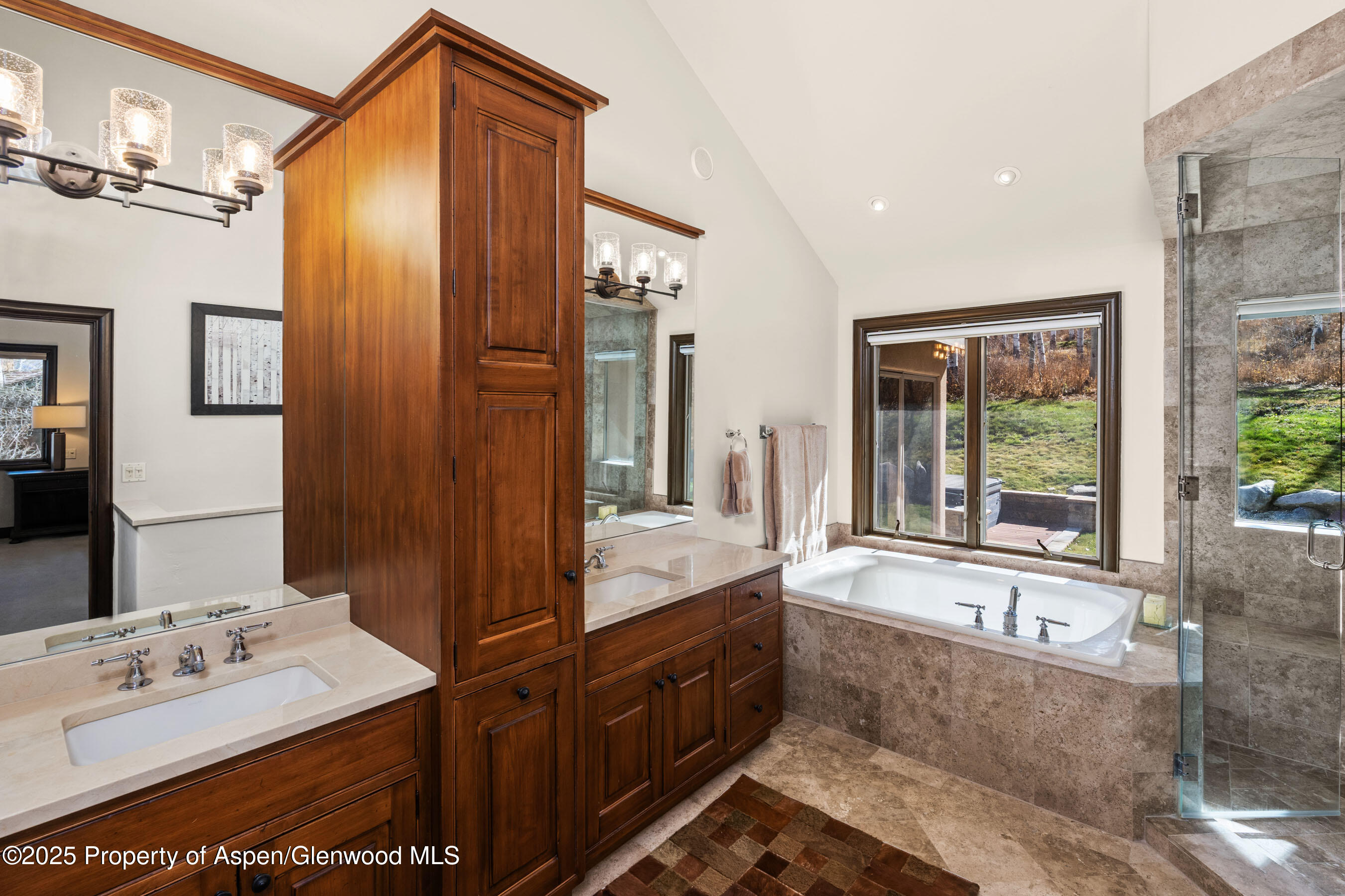 141 Baby Doe Lane Snowmass Village CO 81615