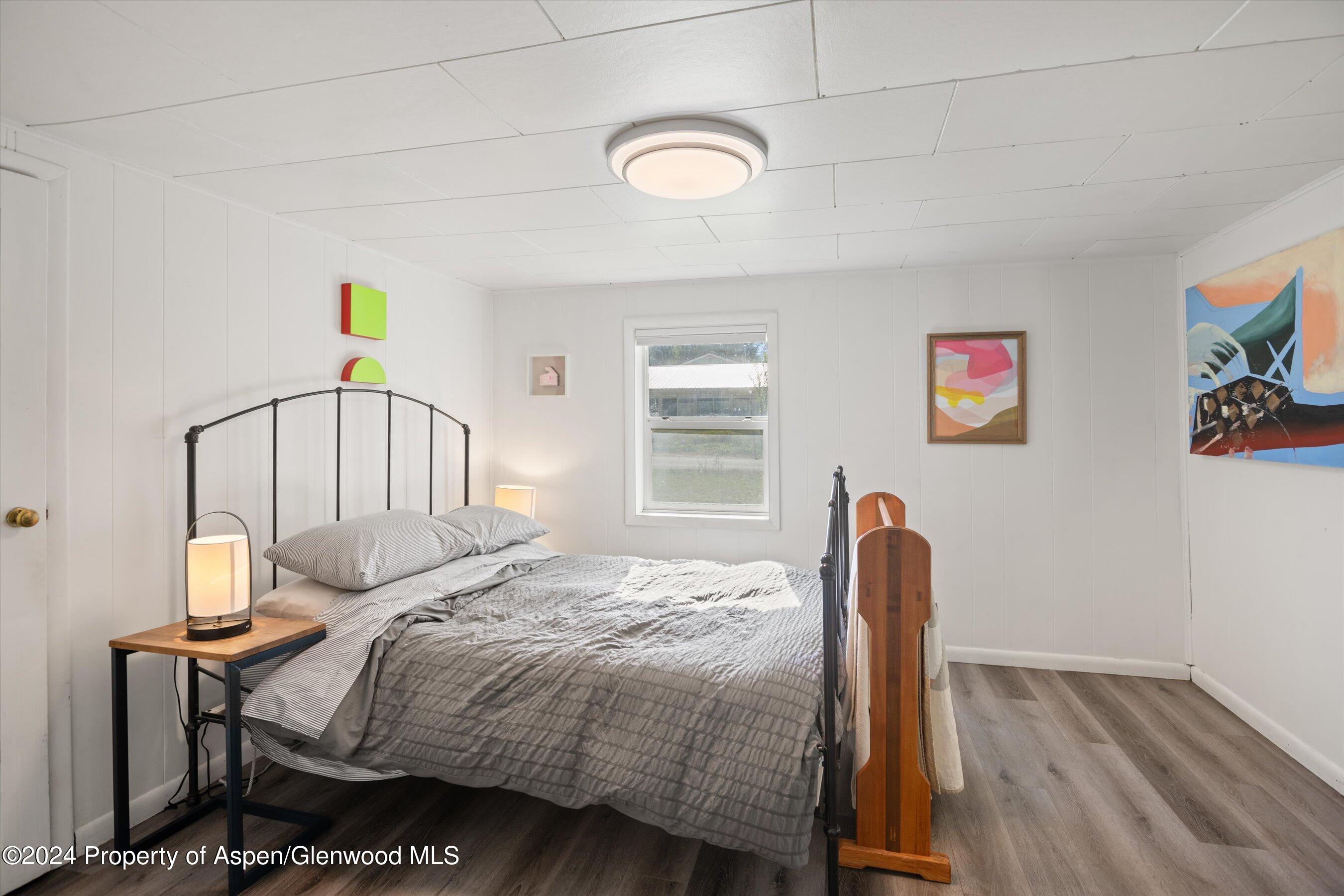 1188 Cr 106 Carbondale CO 81623