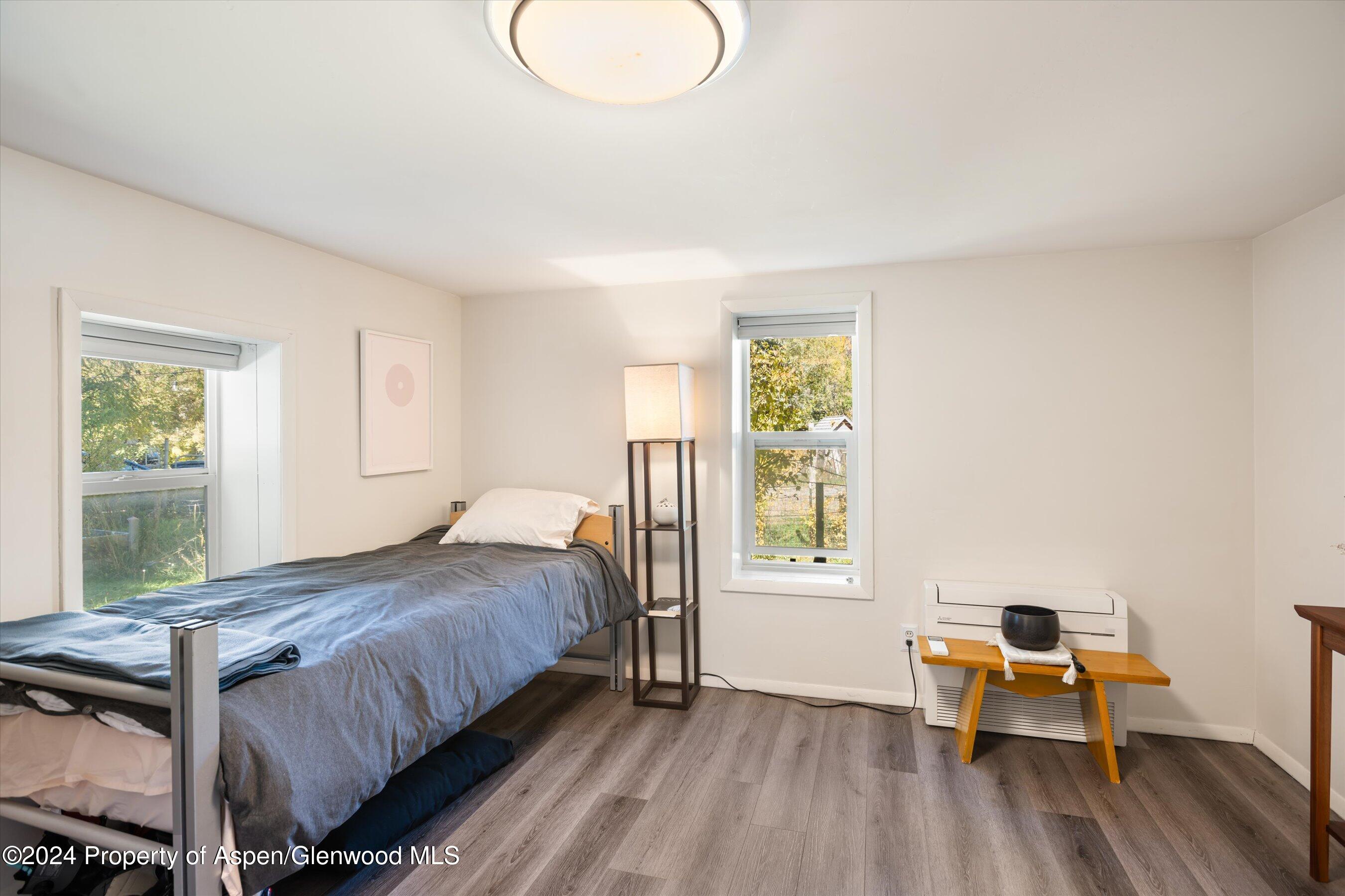 1188 Cr 106 Carbondale CO 81623