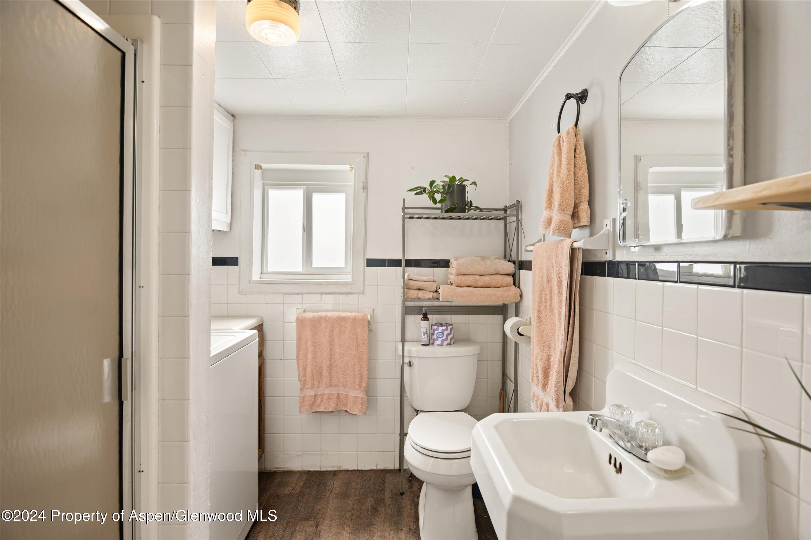 1188 Cr 106 Carbondale CO 81623