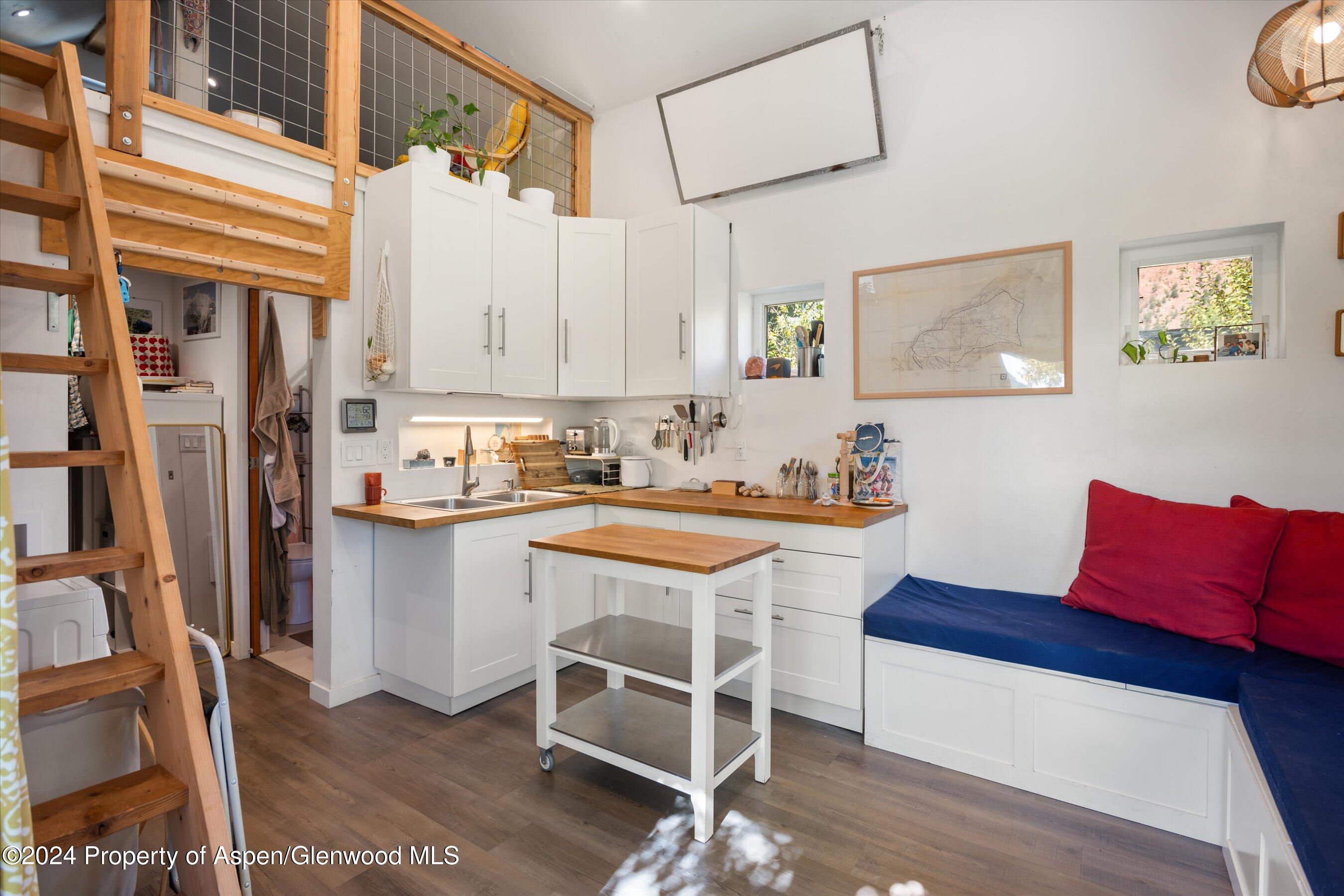 1188 Cr 106 Carbondale CO 81623