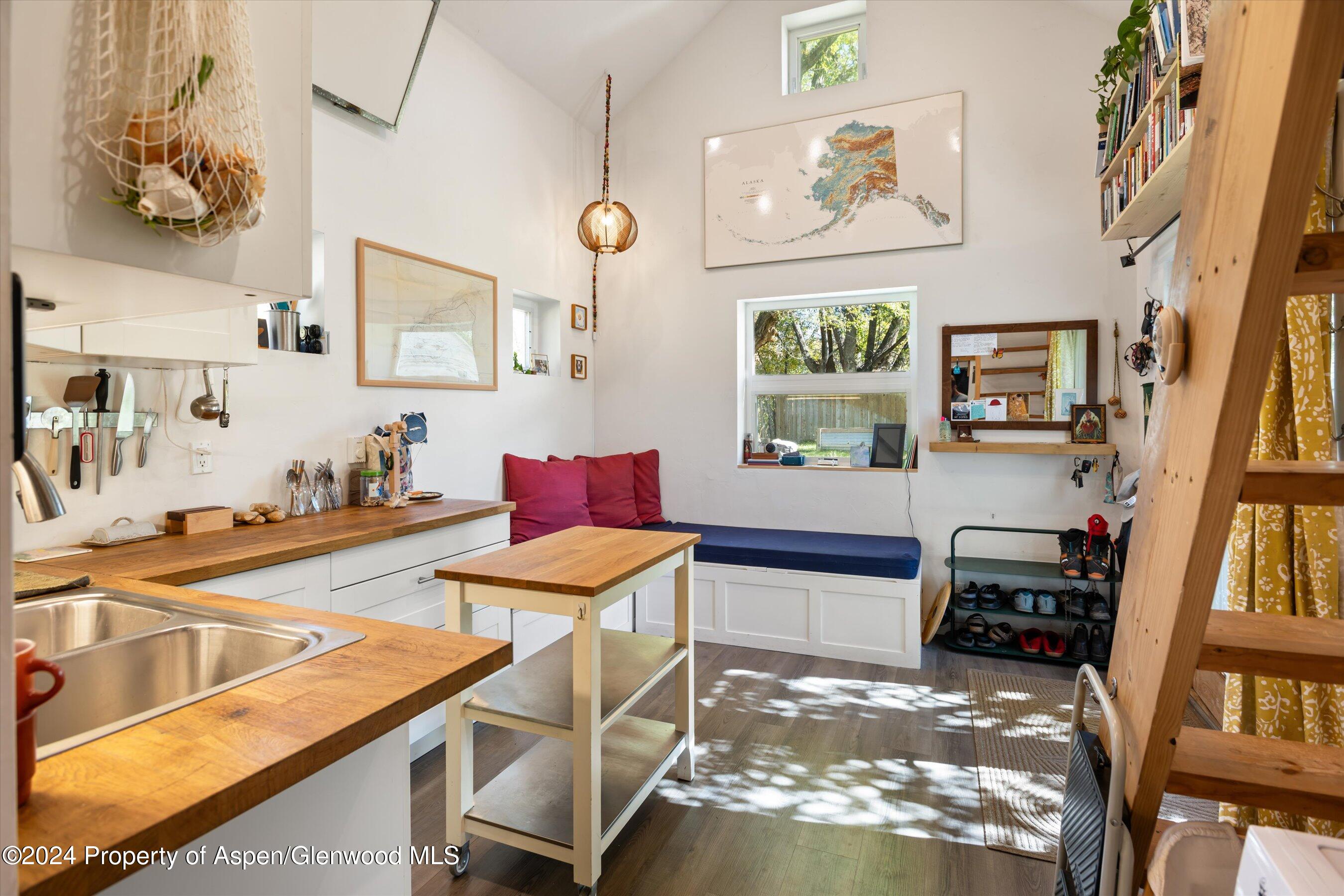 1188 Cr 106 Carbondale CO 81623