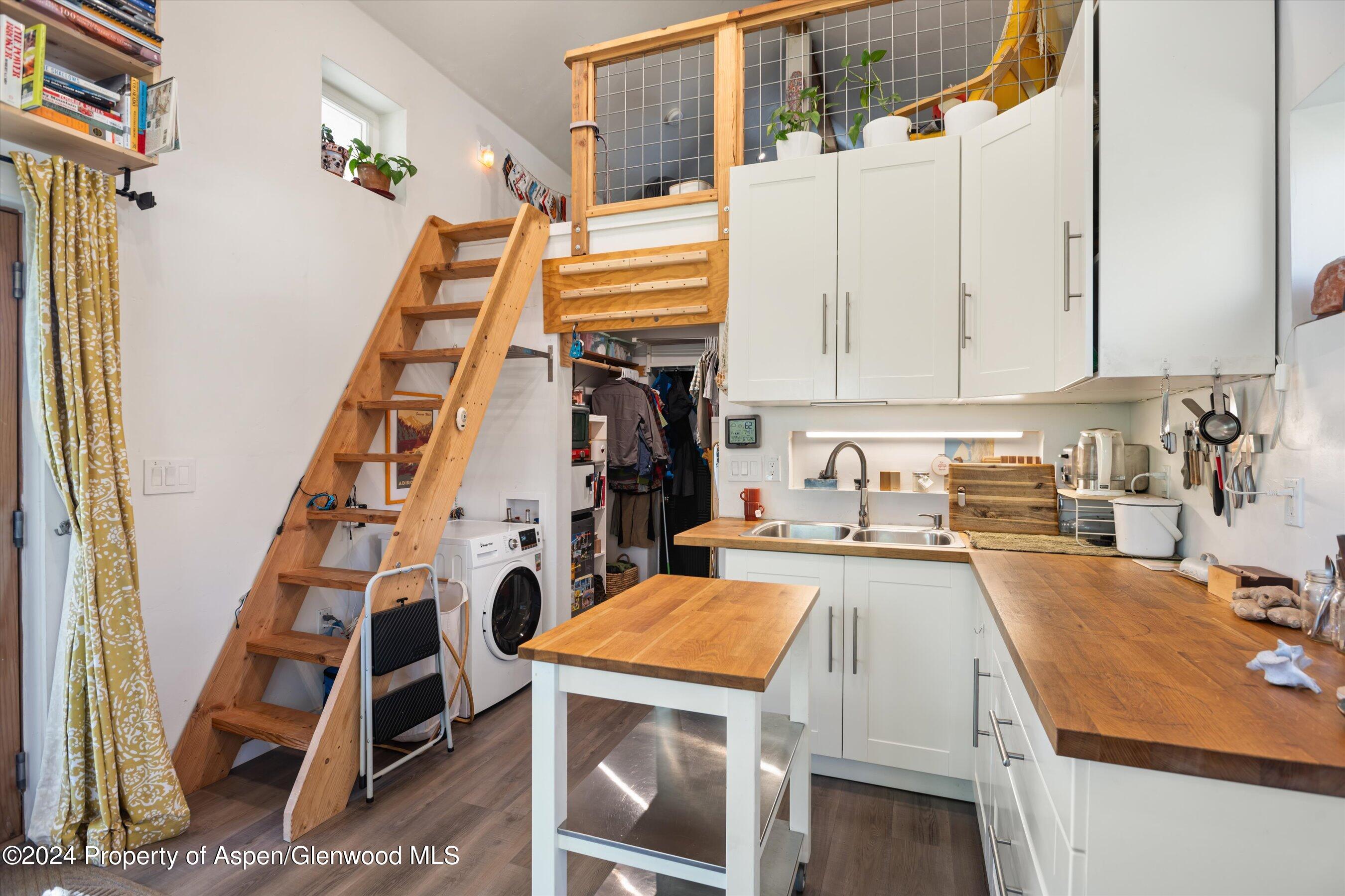 1188 Cr 106 Carbondale CO 81623