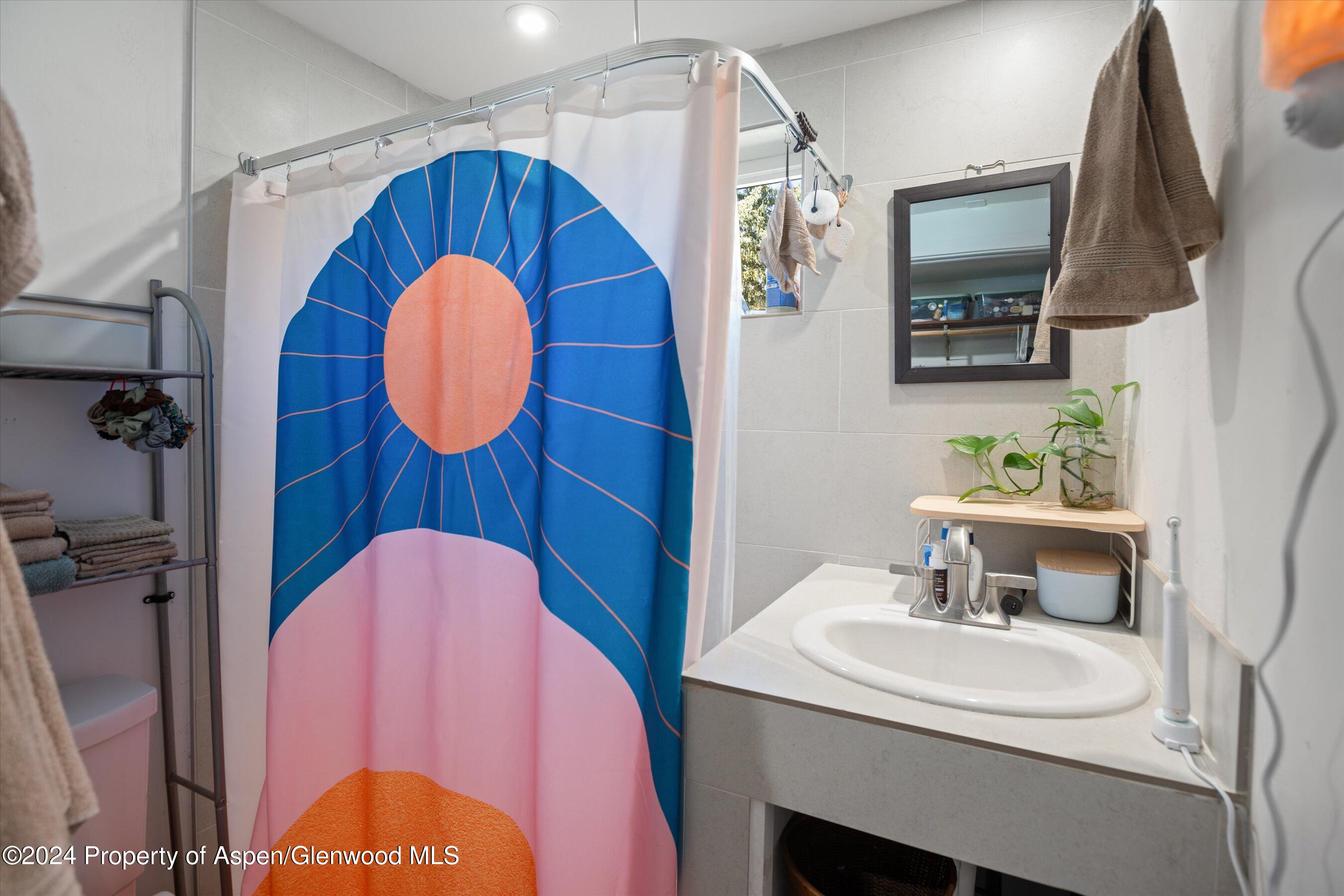 1188 Cr 106 Carbondale CO 81623