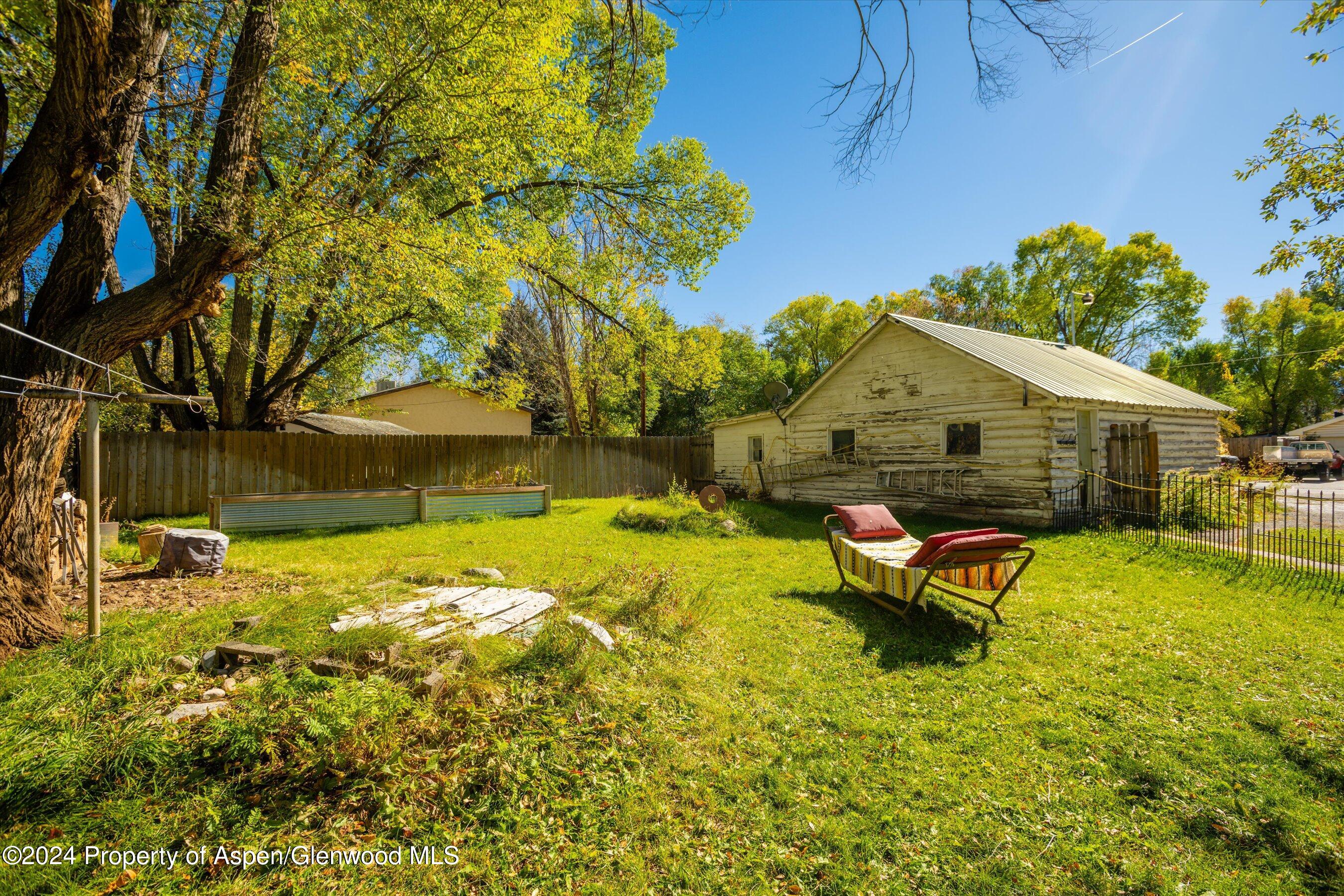 1188 Cr 106 Carbondale CO 81623