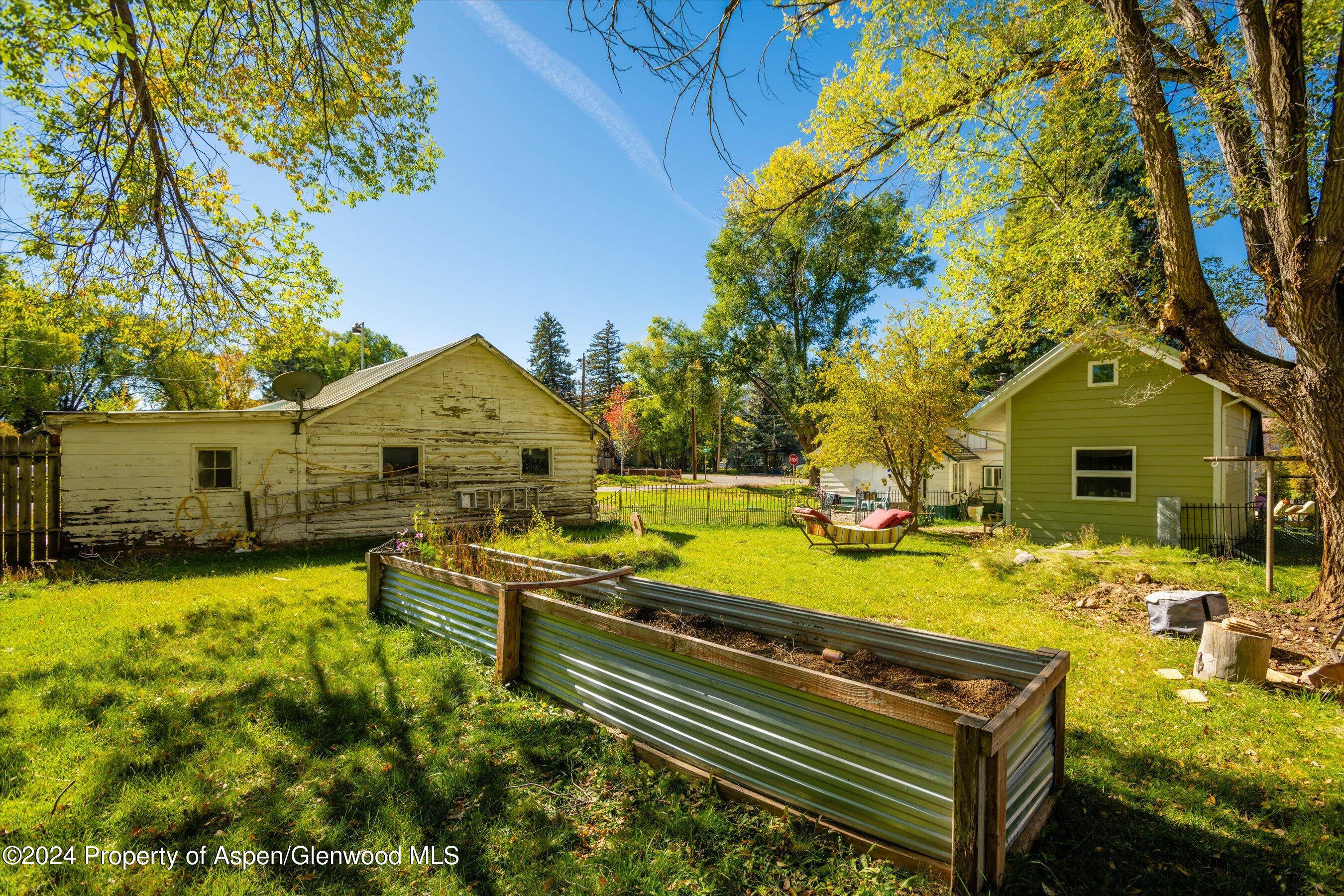 1188 Cr 106 Carbondale CO 81623