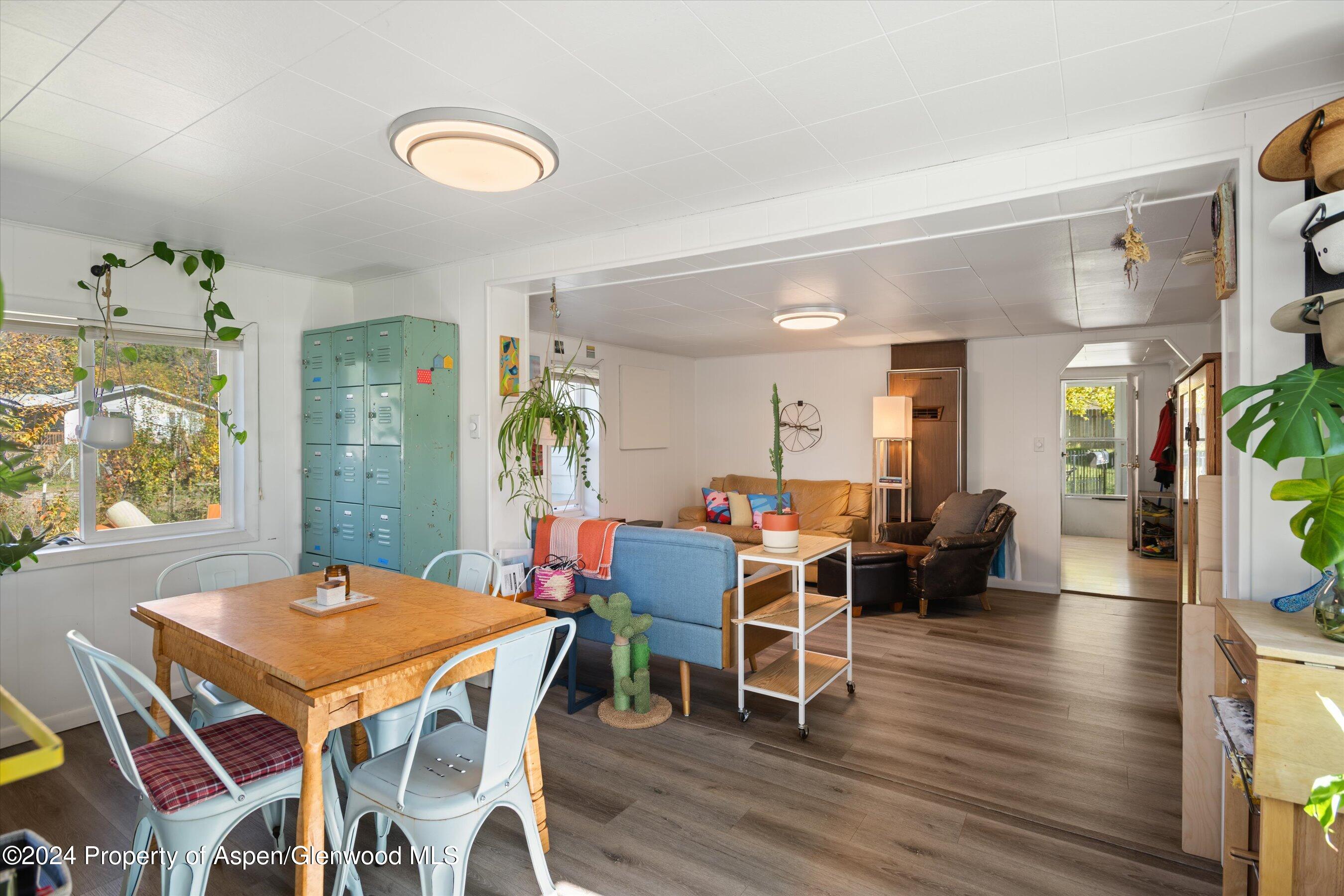 1188 Cr 106 Carbondale CO 81623