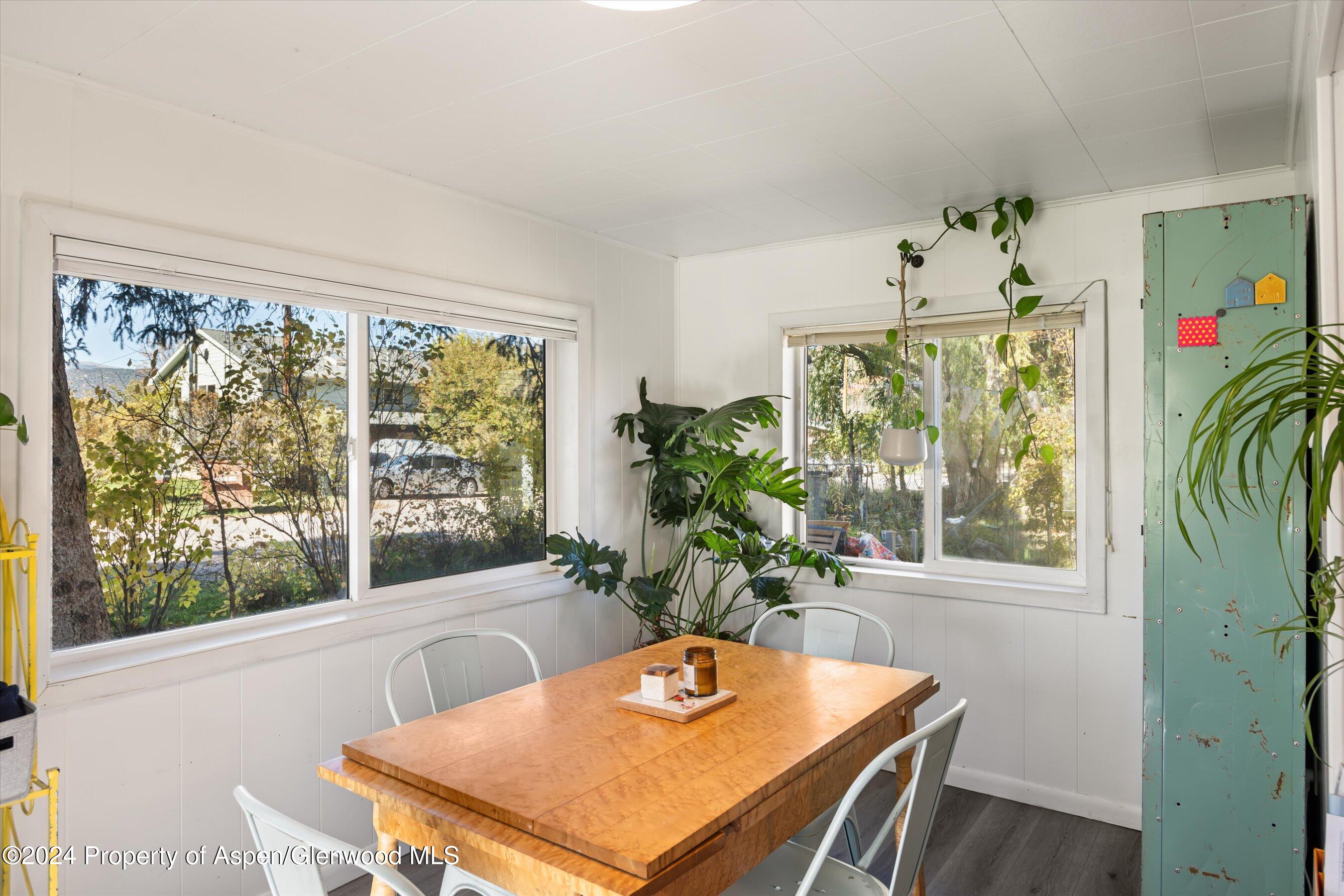 1188 Cr 106 Carbondale CO 81623