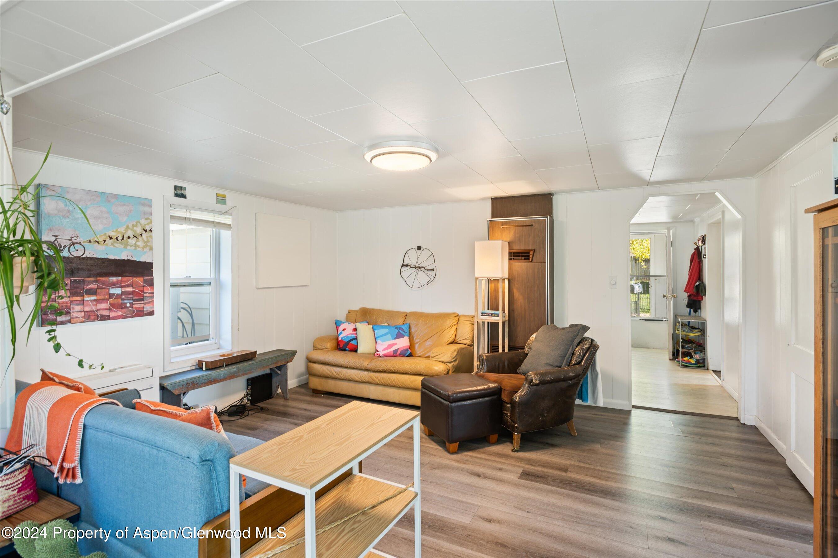 1188 Cr 106 Carbondale CO 81623