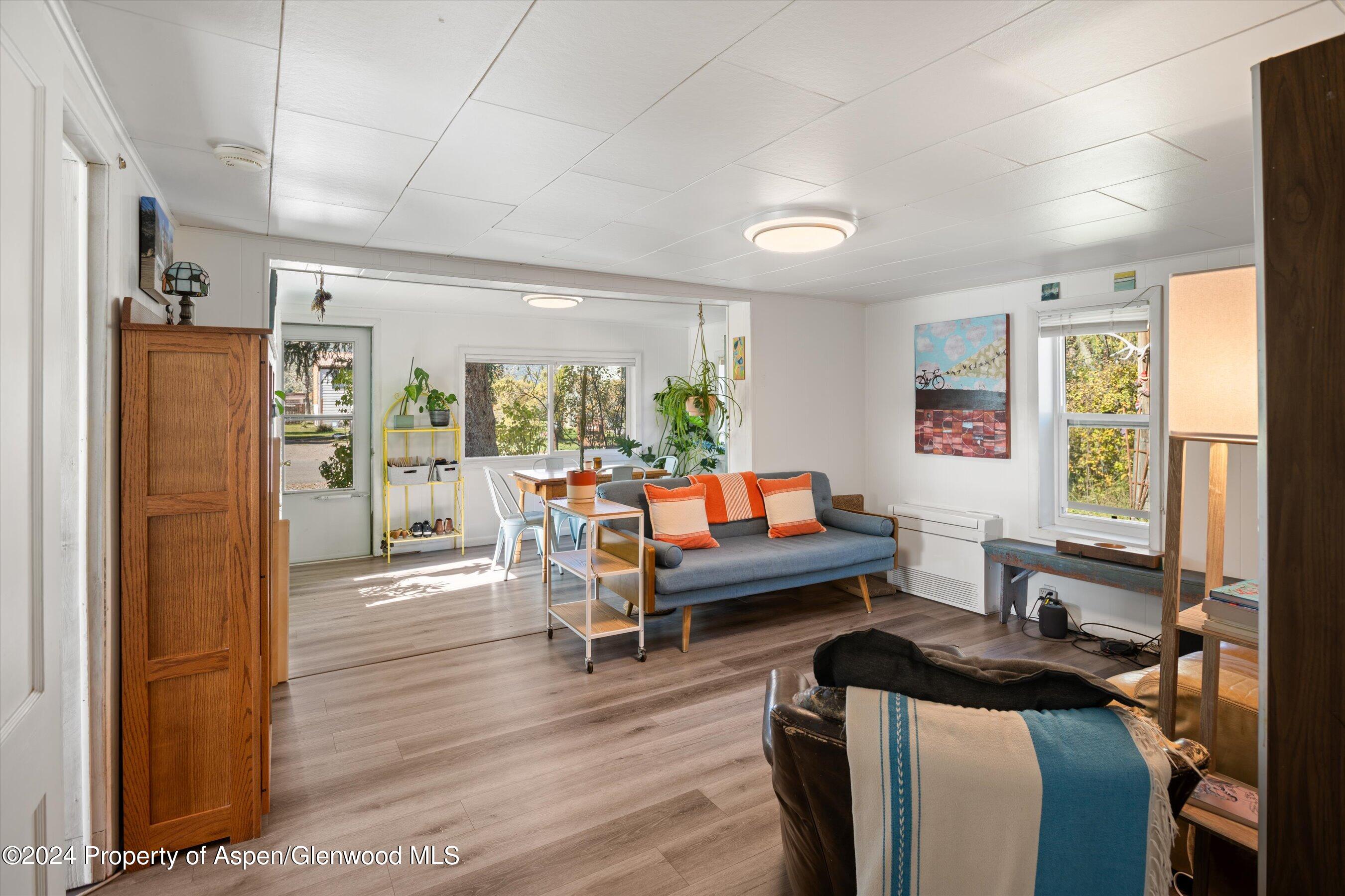 1188 Cr 106 Carbondale CO 81623