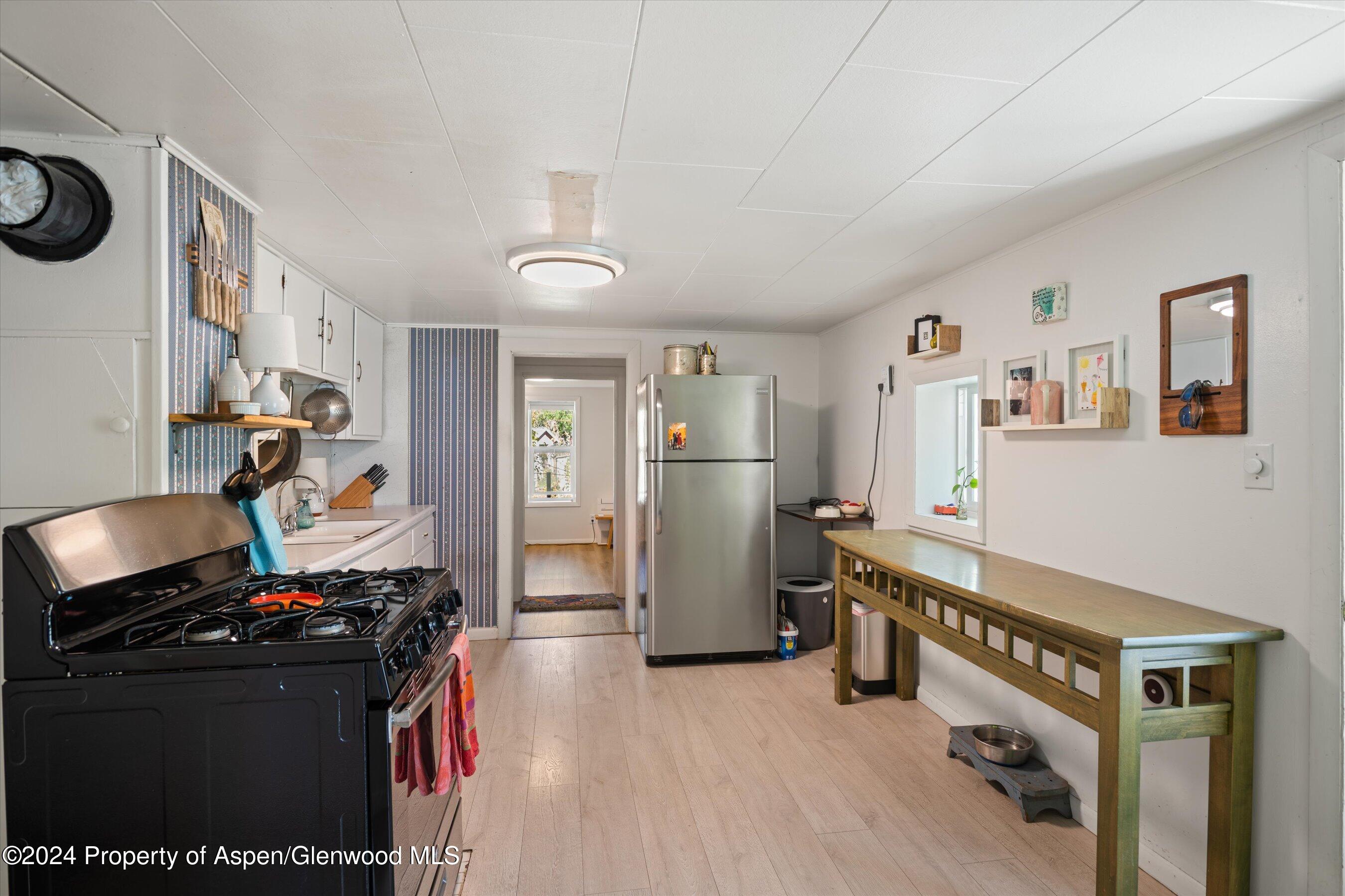 1188 Cr 106 Carbondale CO 81623