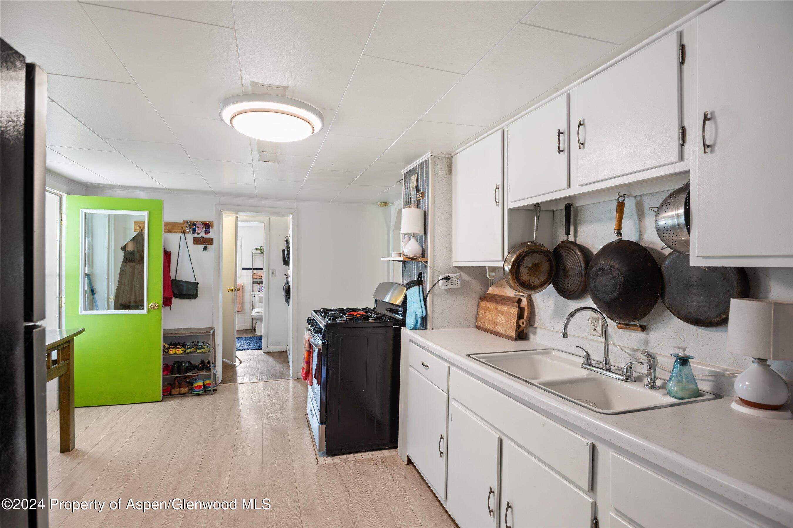 1188 Cr 106 Carbondale CO 81623