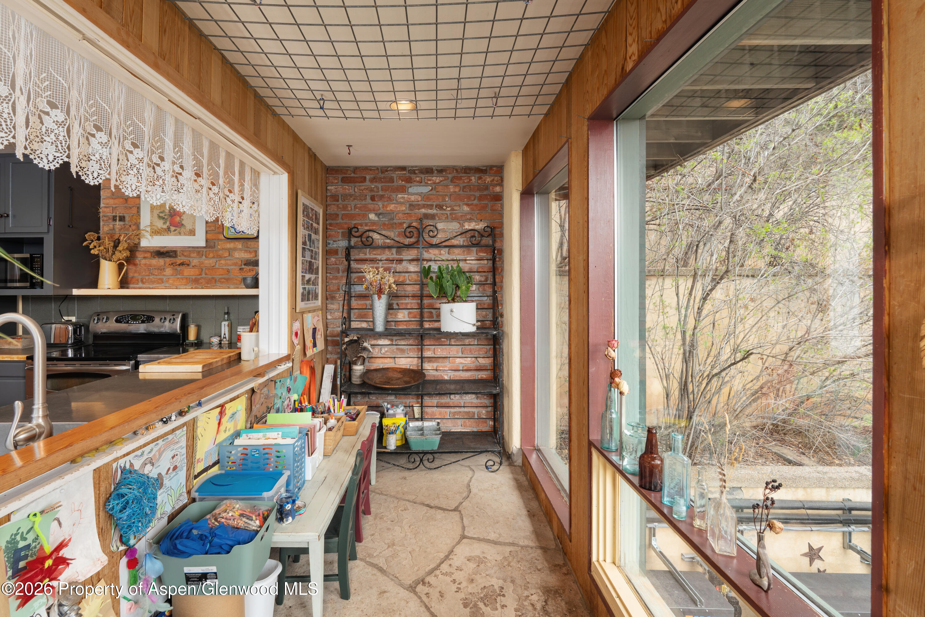 422 Sopris Creek Road Basalt CO 81621