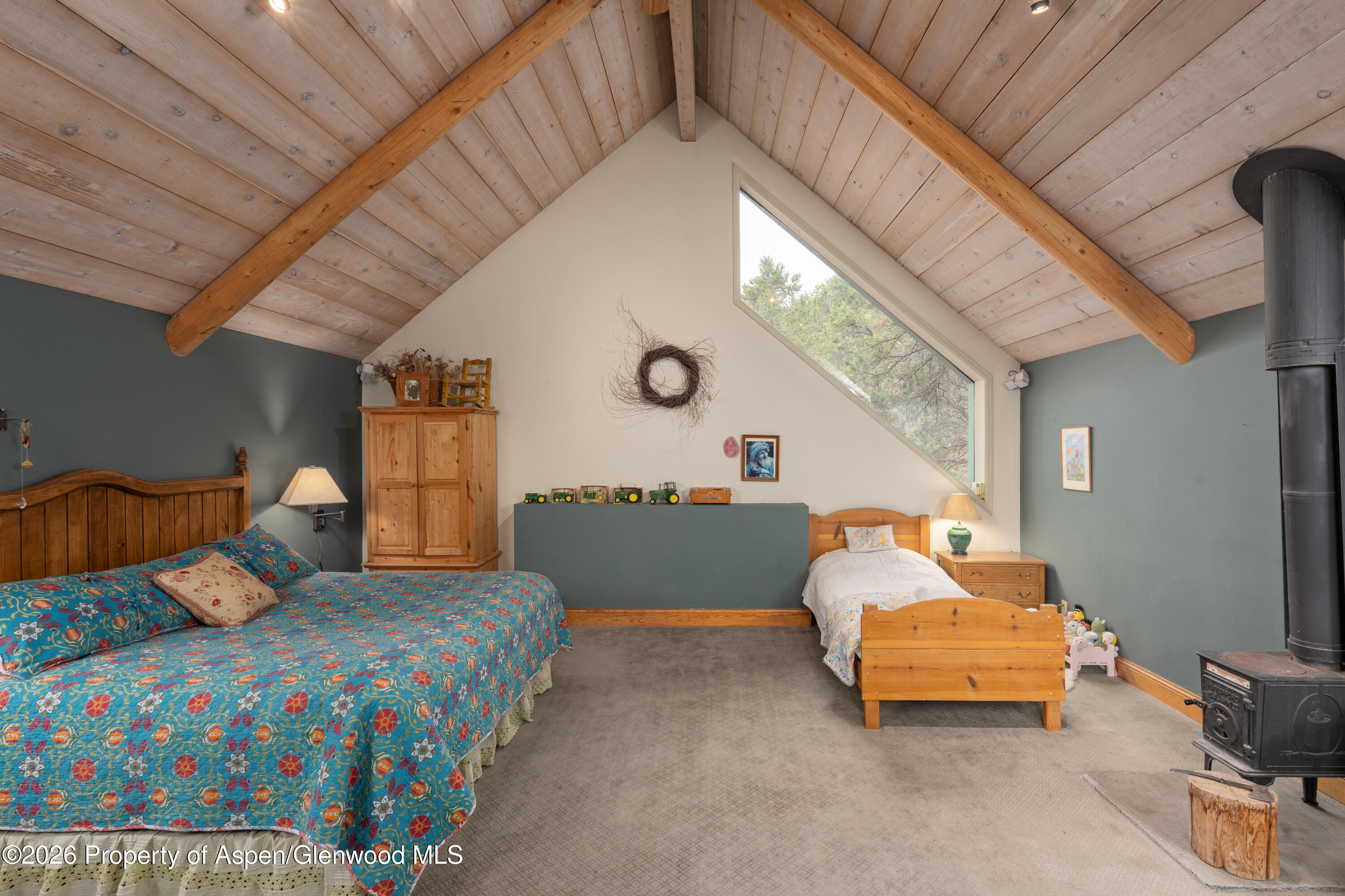 422 Sopris Creek Road Basalt CO 81621