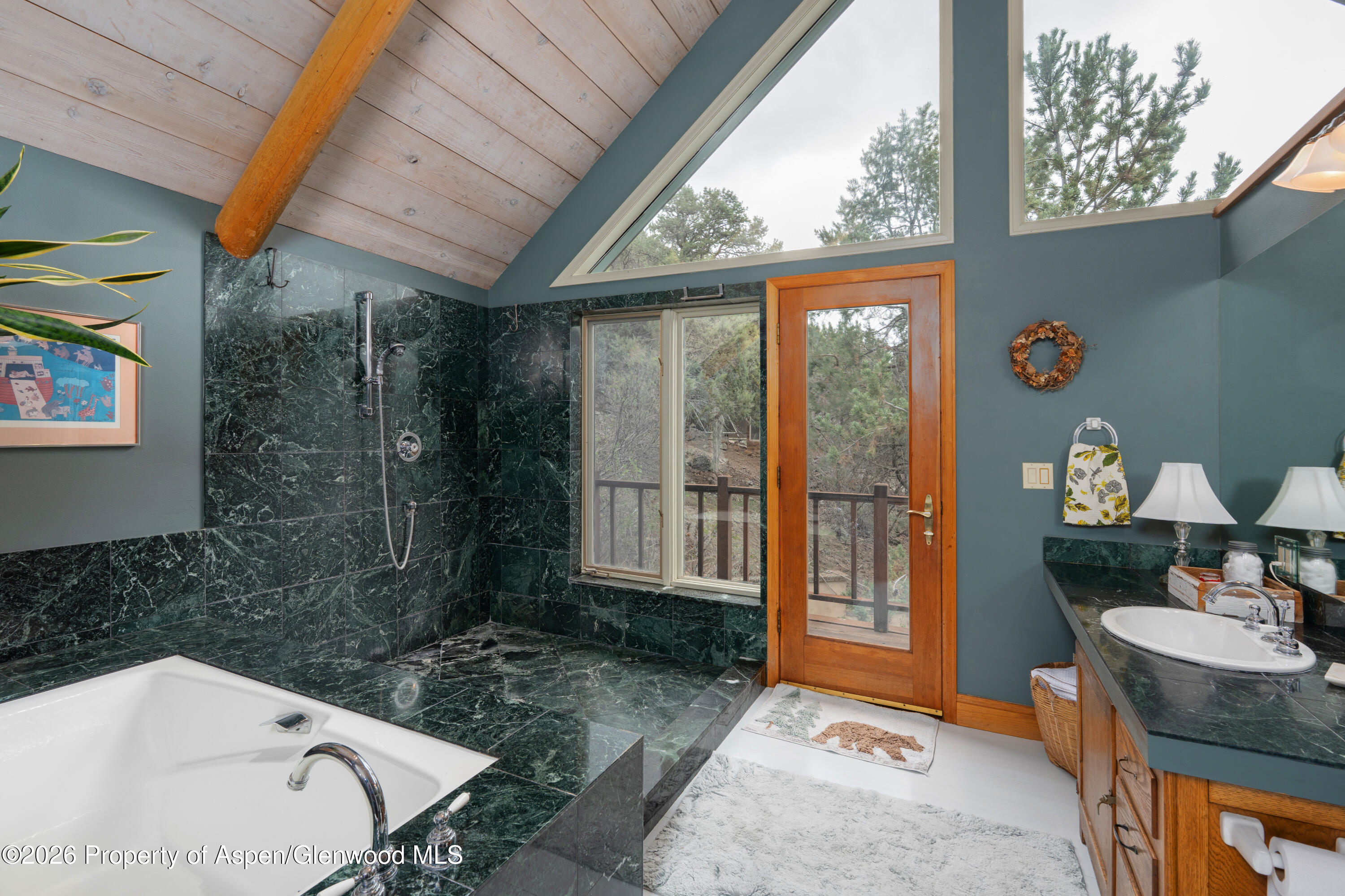 422 Sopris Creek Road Basalt CO 81621