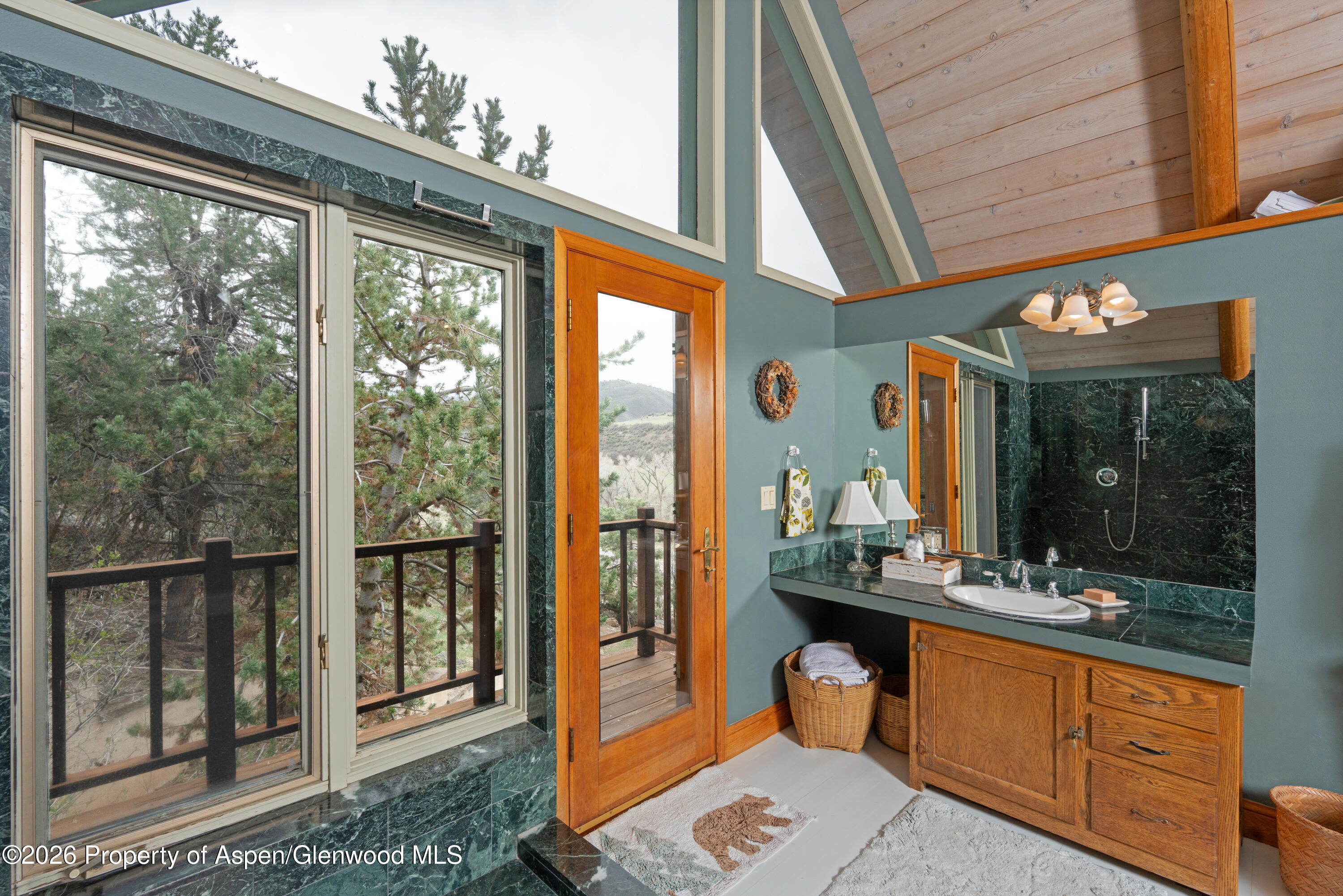 422 Sopris Creek Road Basalt CO 81621