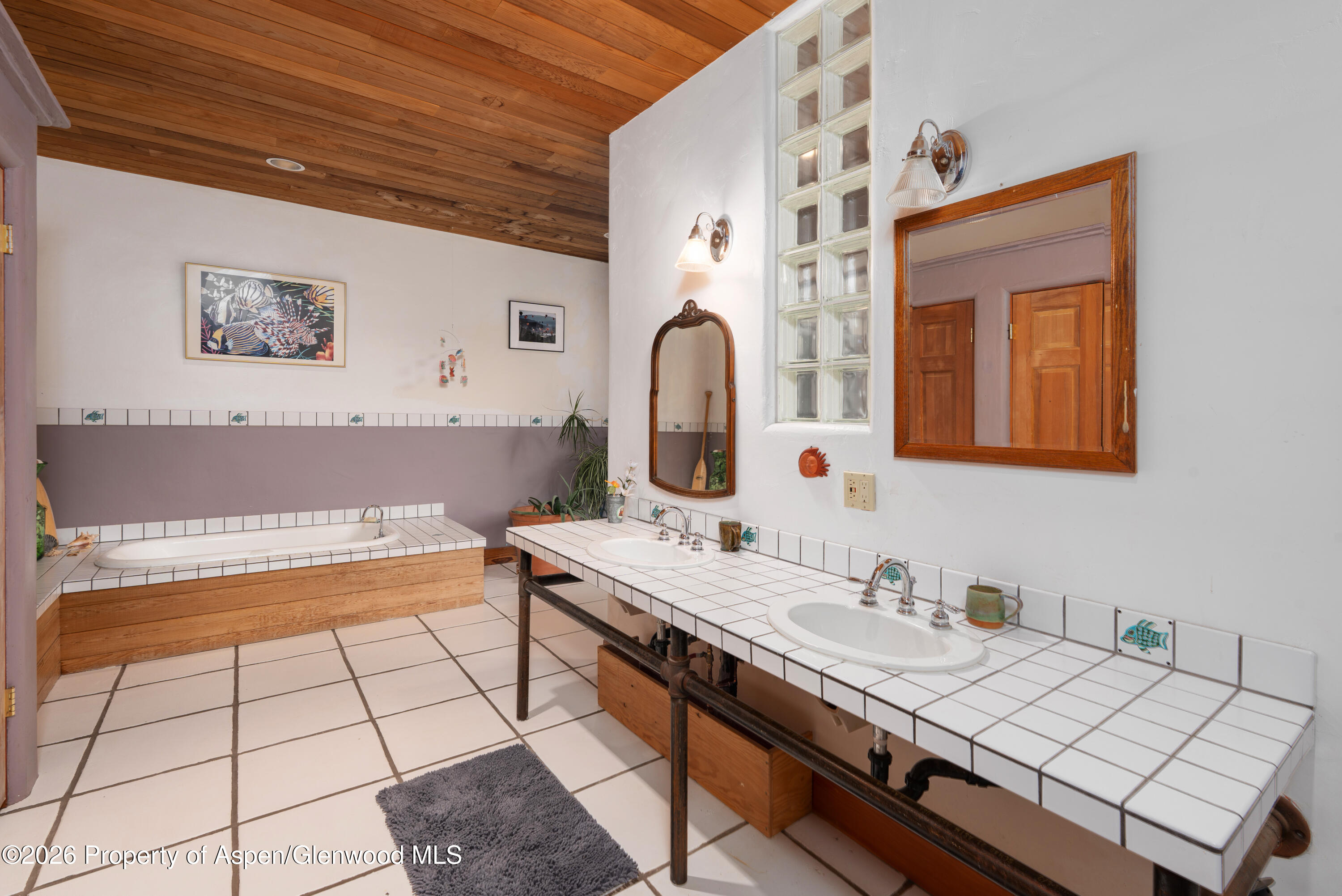 422 Sopris Creek Road Basalt CO 81621