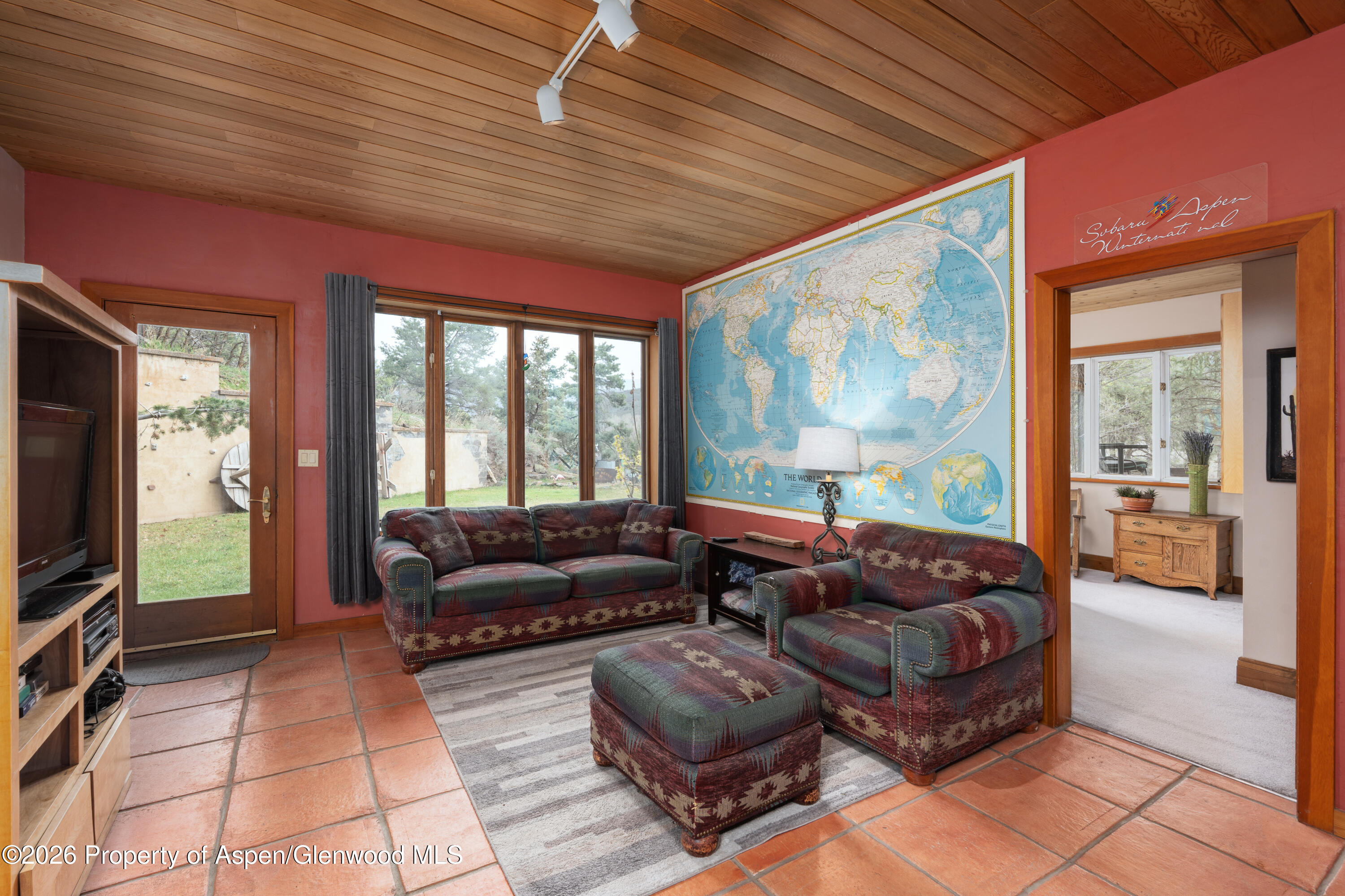 422 Sopris Creek Road Basalt CO 81621