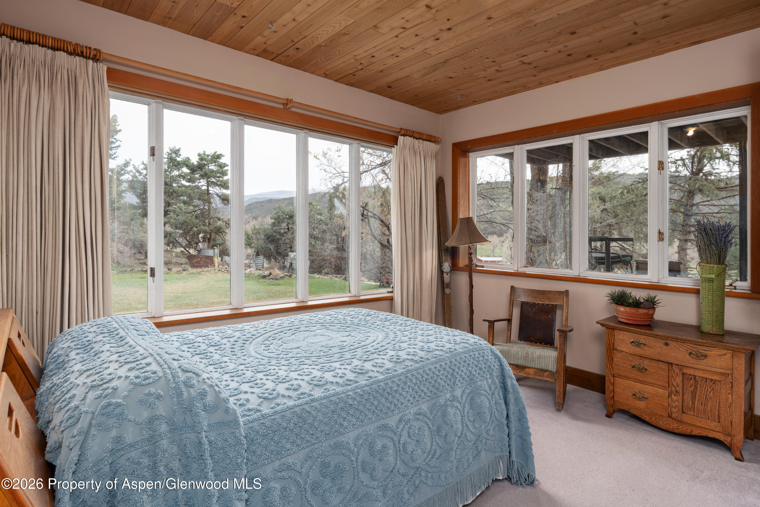 422 Sopris Creek Road Basalt CO 81621