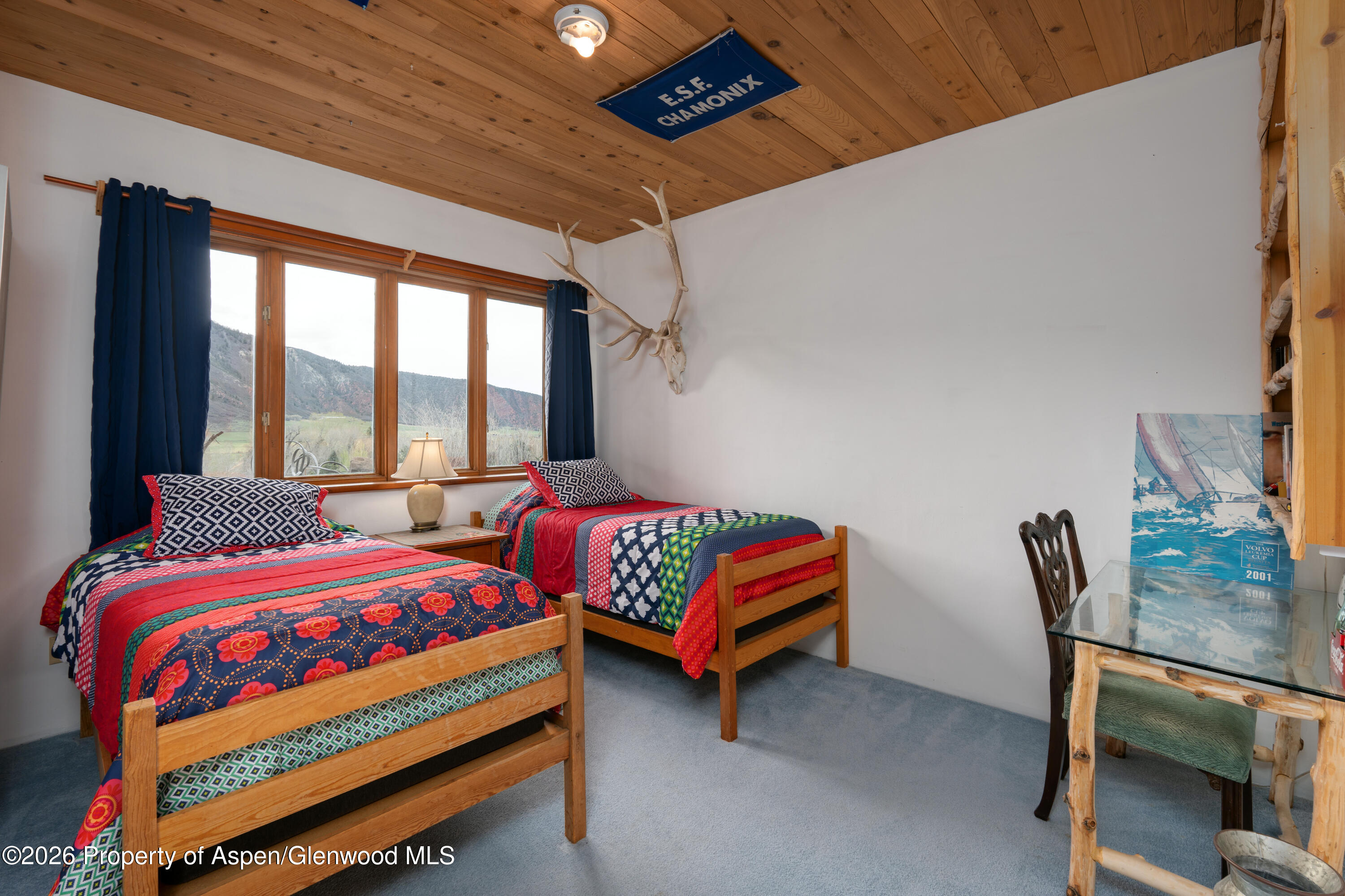 422 Sopris Creek Road Basalt CO 81621