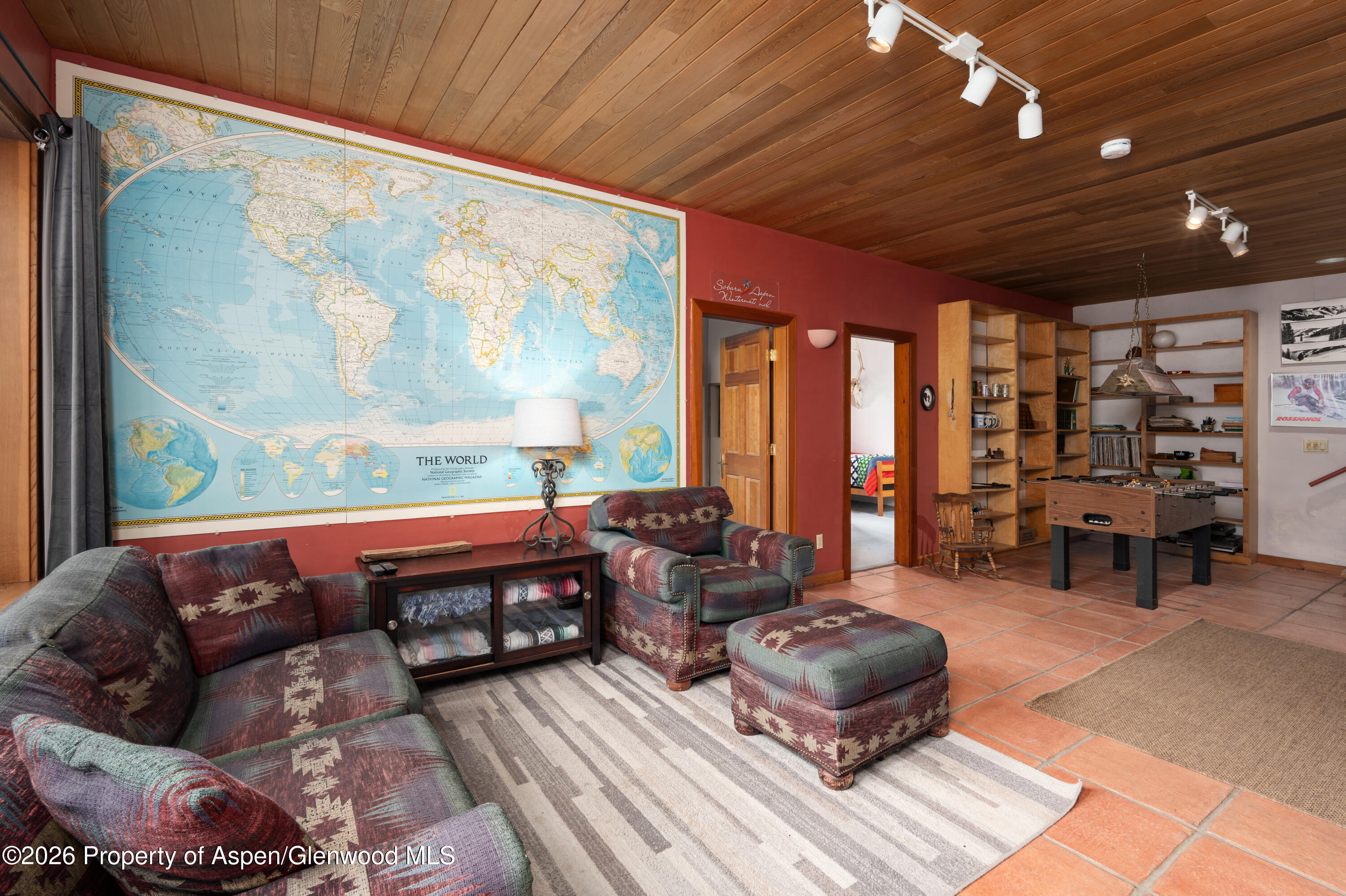 422 Sopris Creek Road Basalt CO 81621