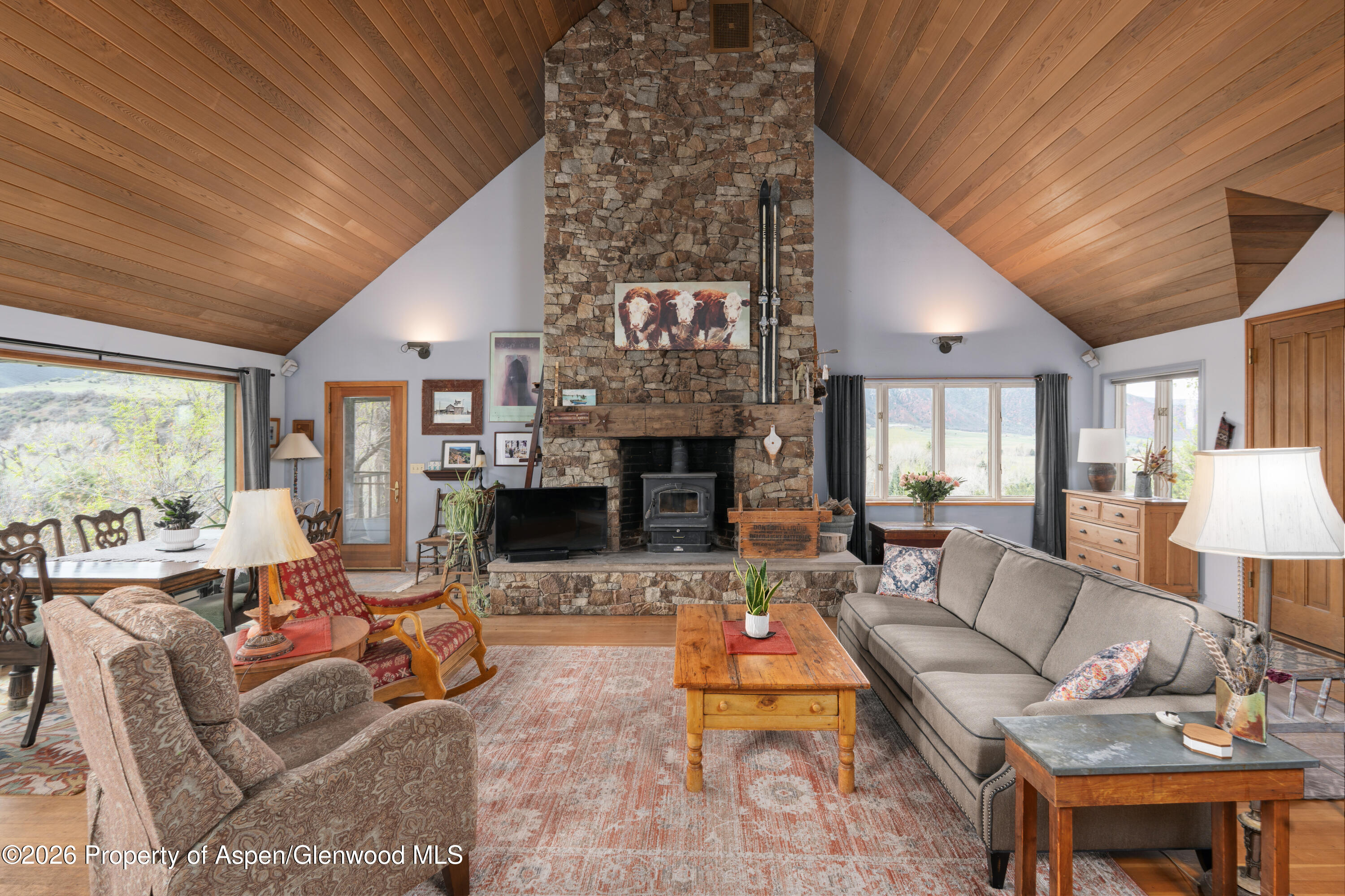 422 Sopris Creek Road Basalt CO 81621