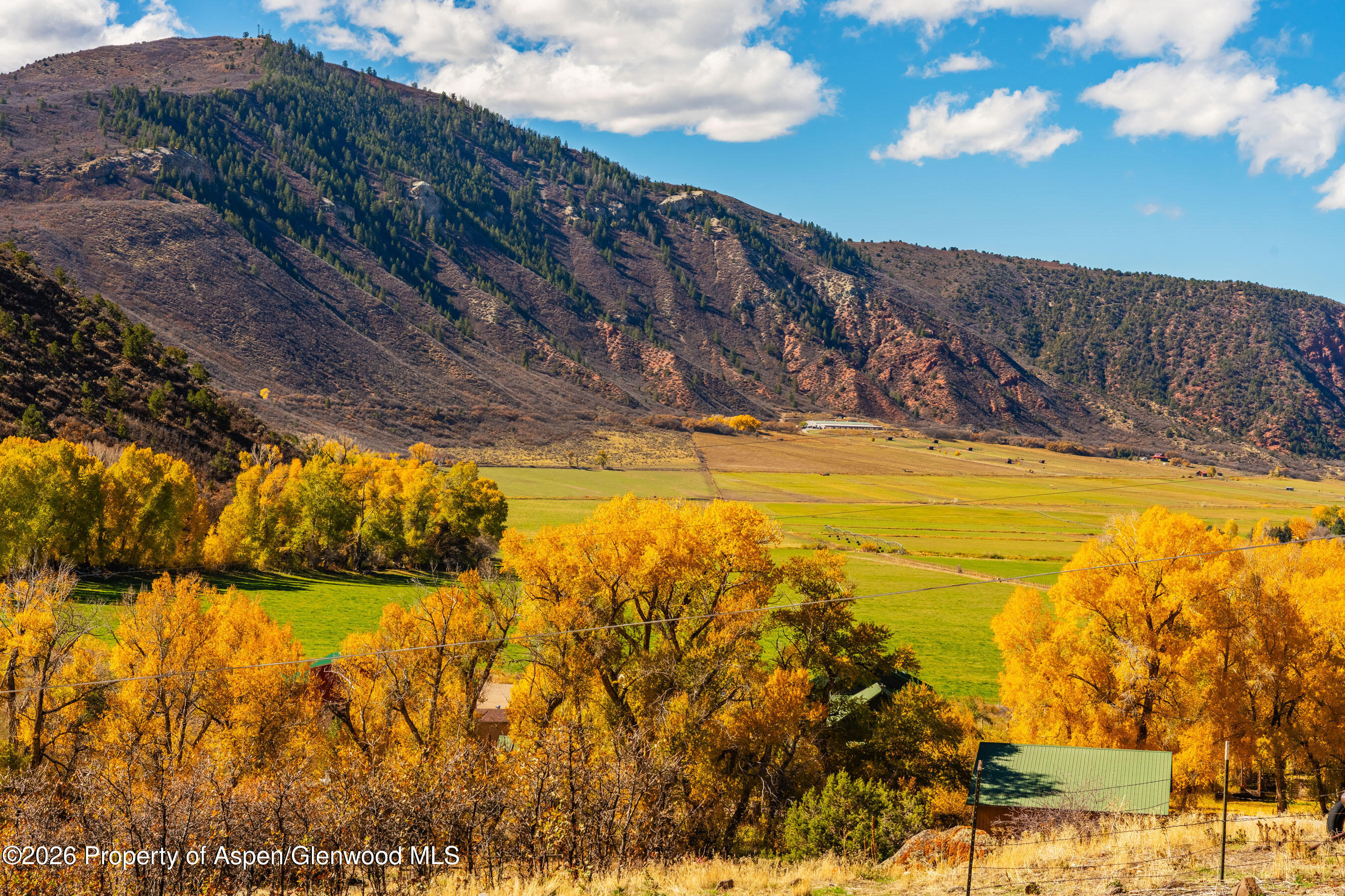 422 Sopris Creek Road Basalt CO 81621