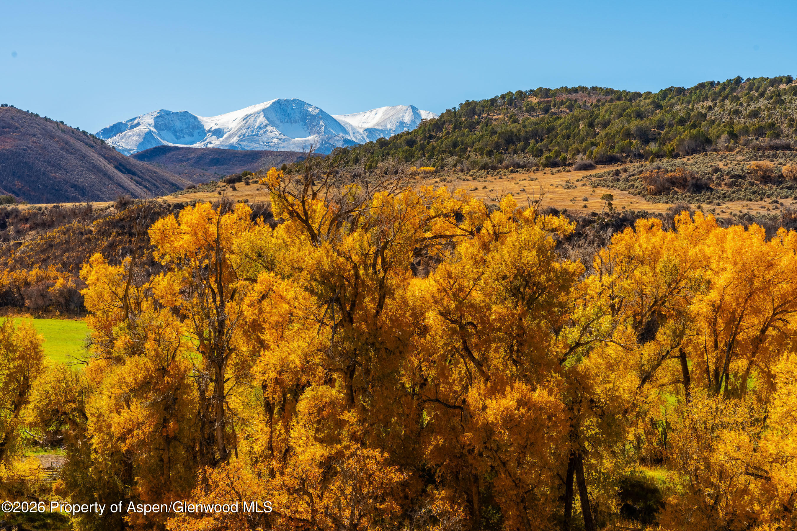 422 Sopris Creek Road Basalt CO 81621