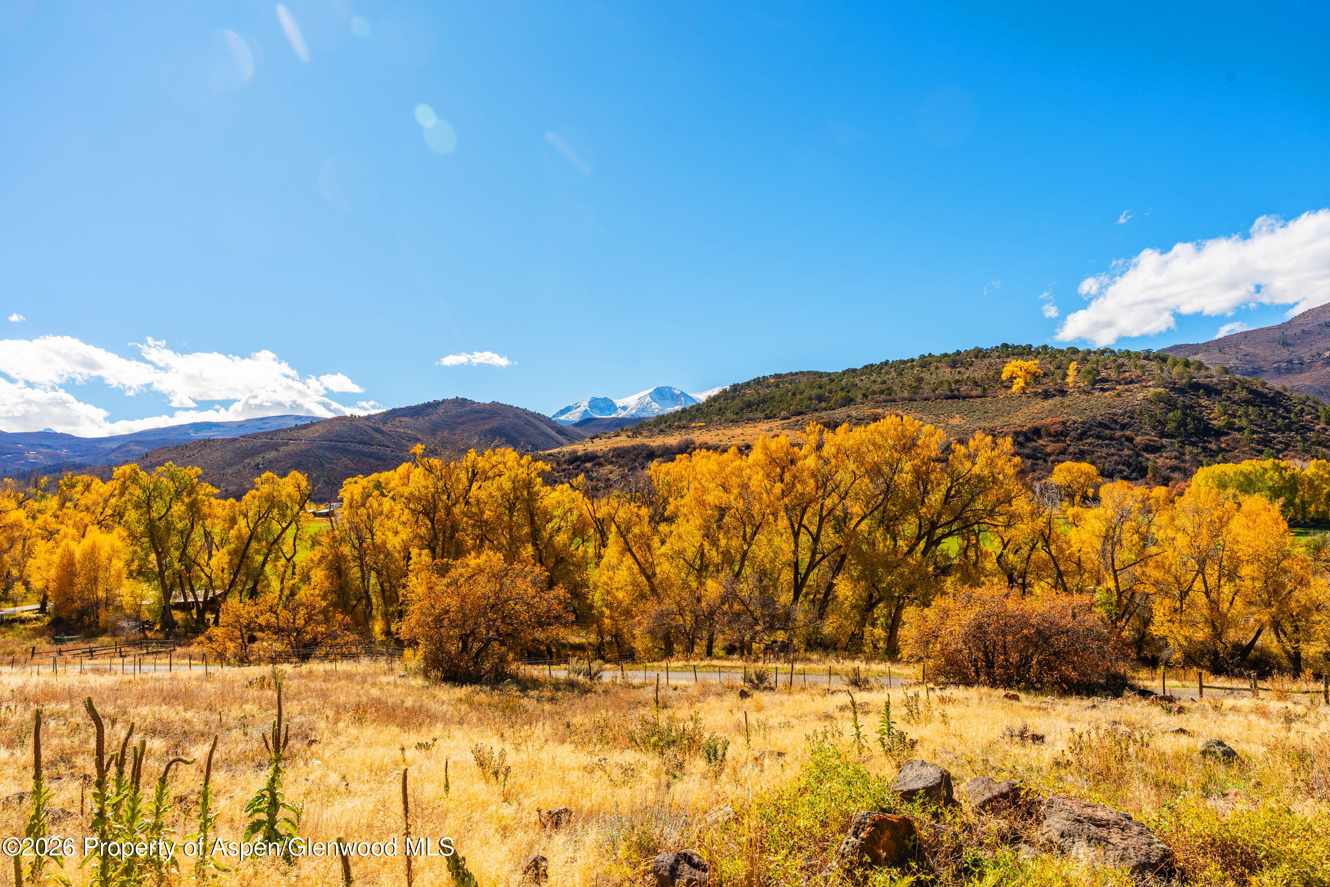 422 Sopris Creek Road Basalt CO 81621