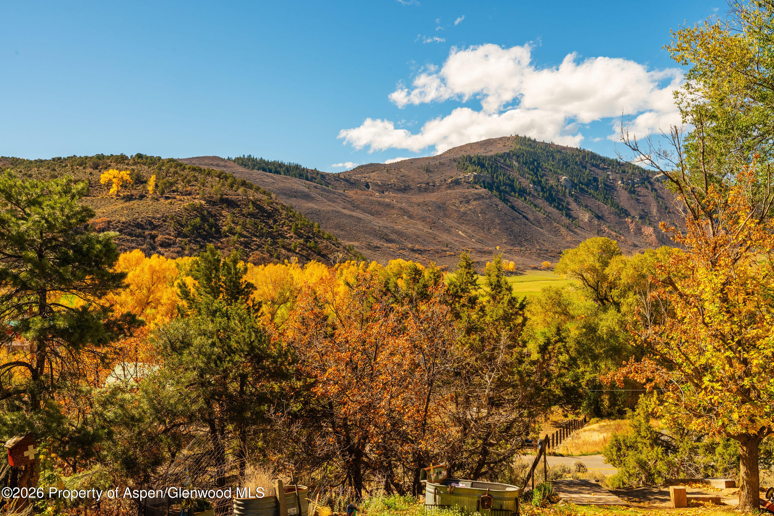 422 Sopris Creek Road Basalt CO 81621