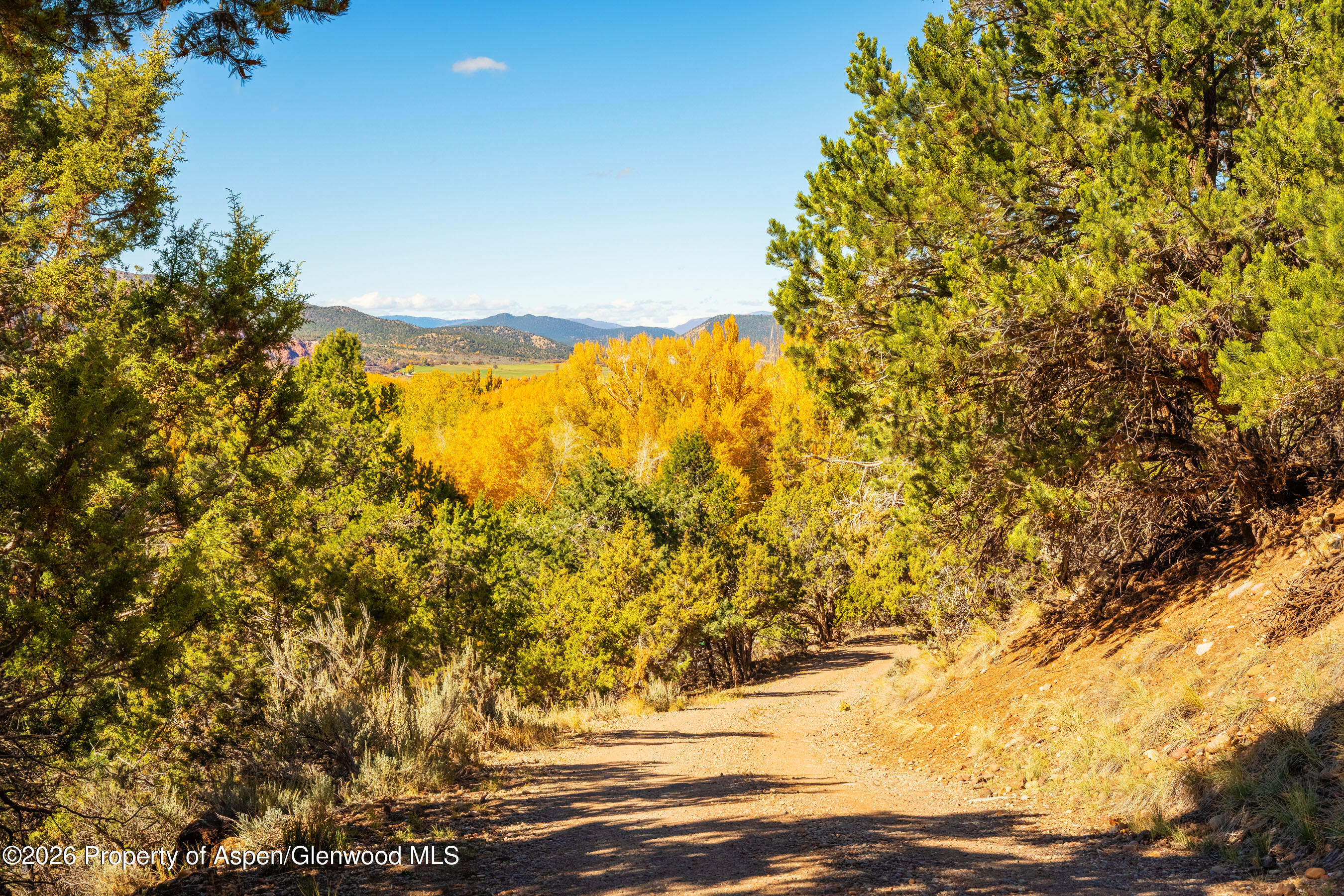 422 Sopris Creek Road Basalt CO 81621