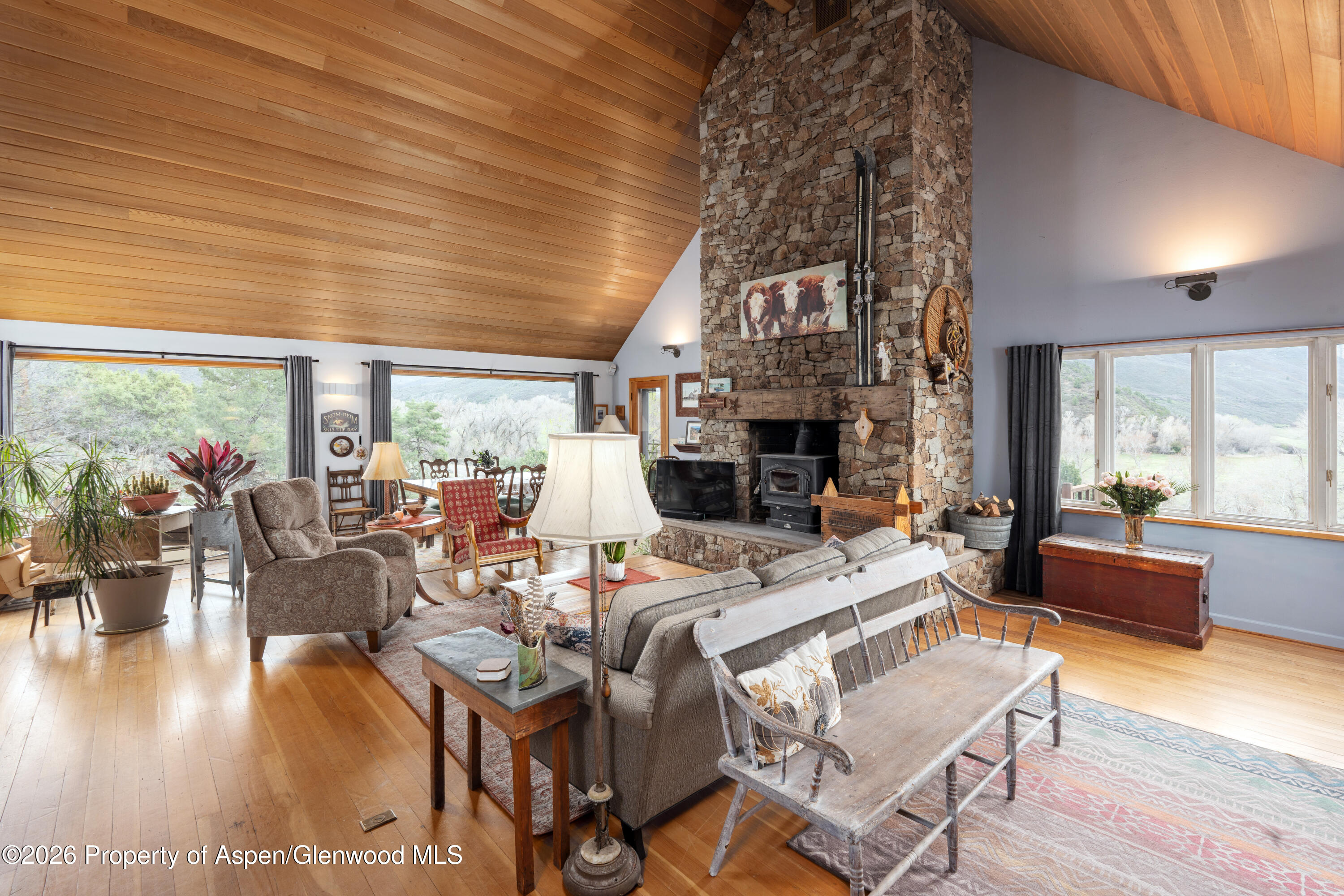 422 Sopris Creek Road Basalt CO 81621