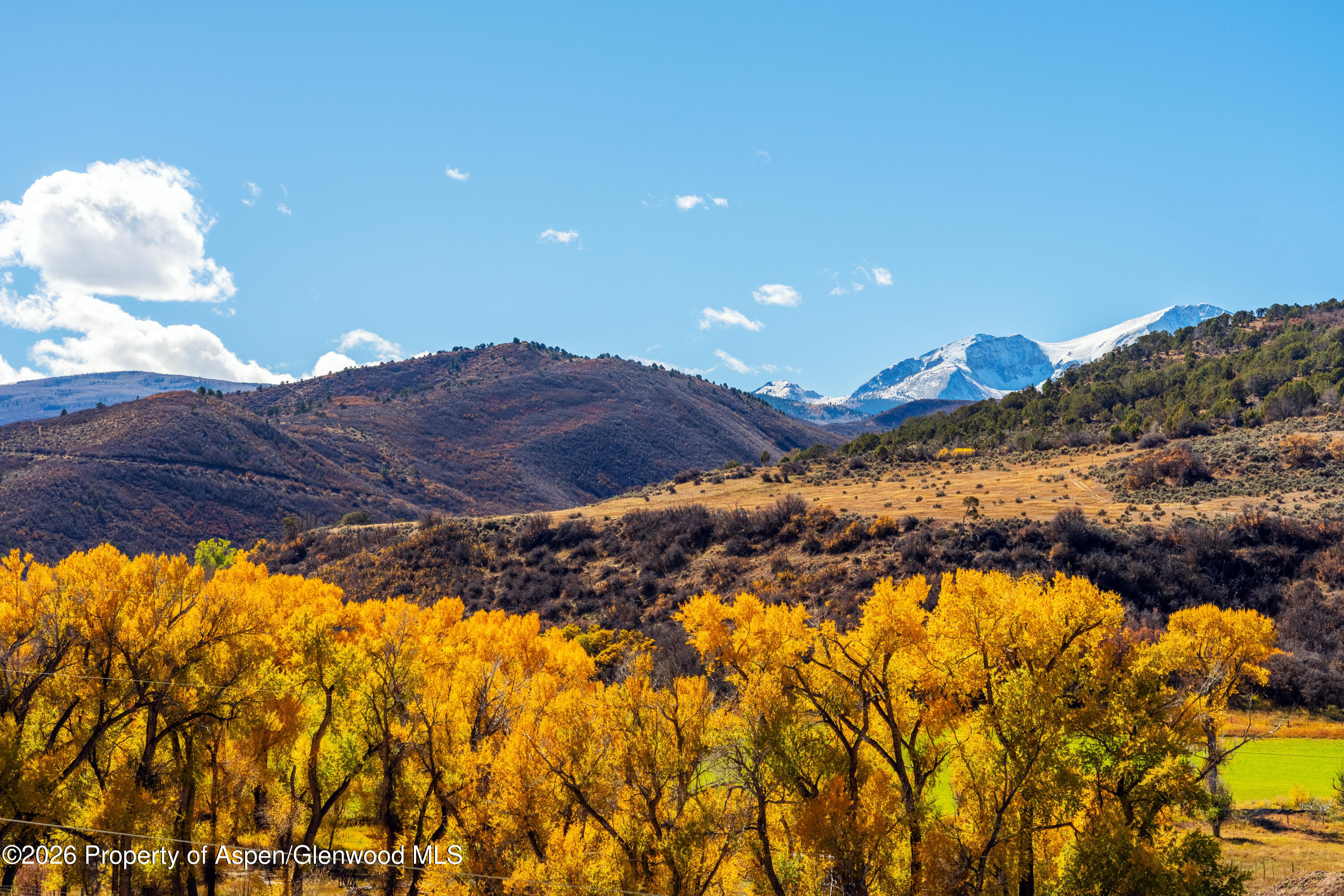 422 Sopris Creek Road Basalt CO 81621