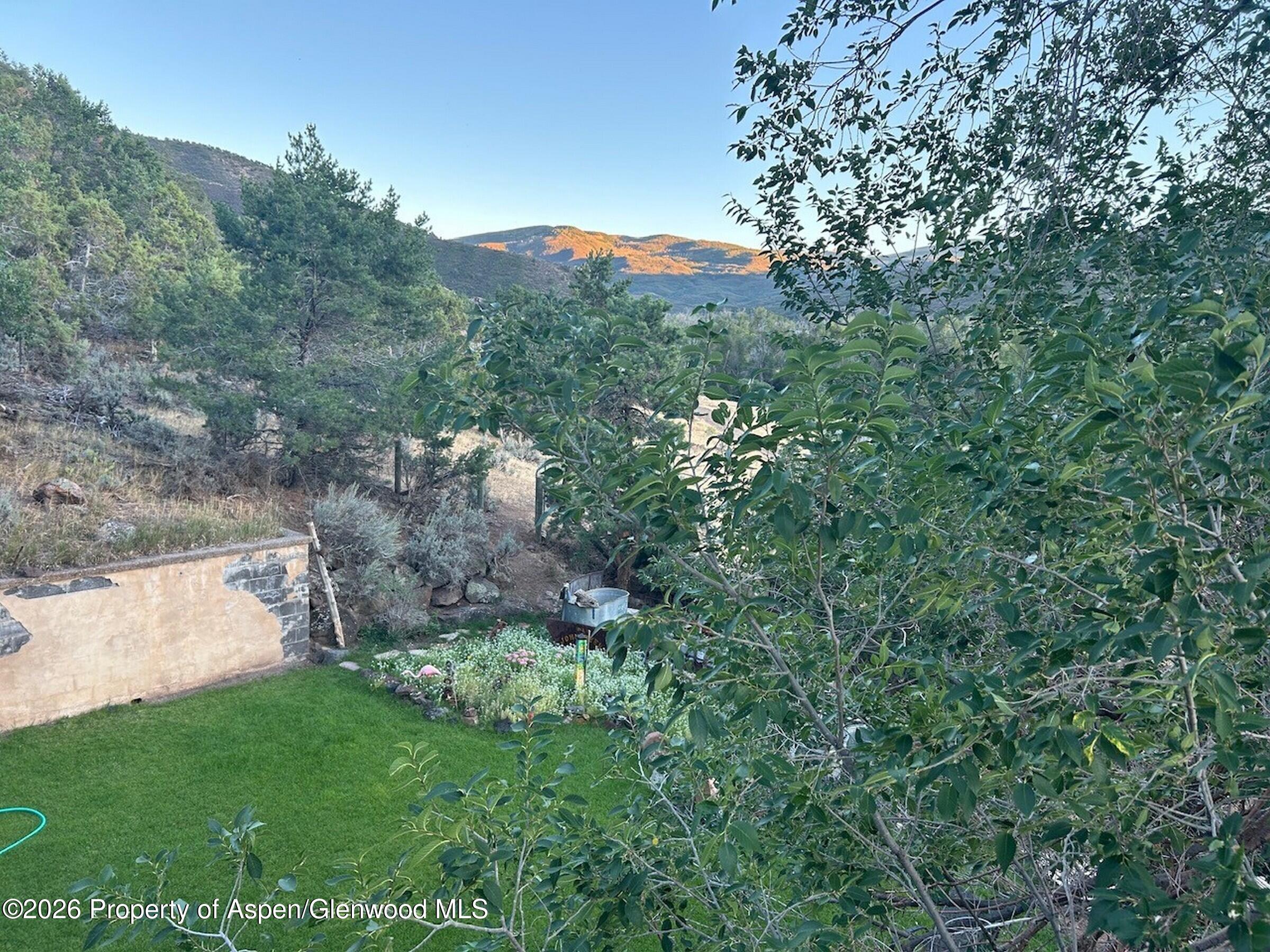 422 Sopris Creek Road Basalt CO 81621