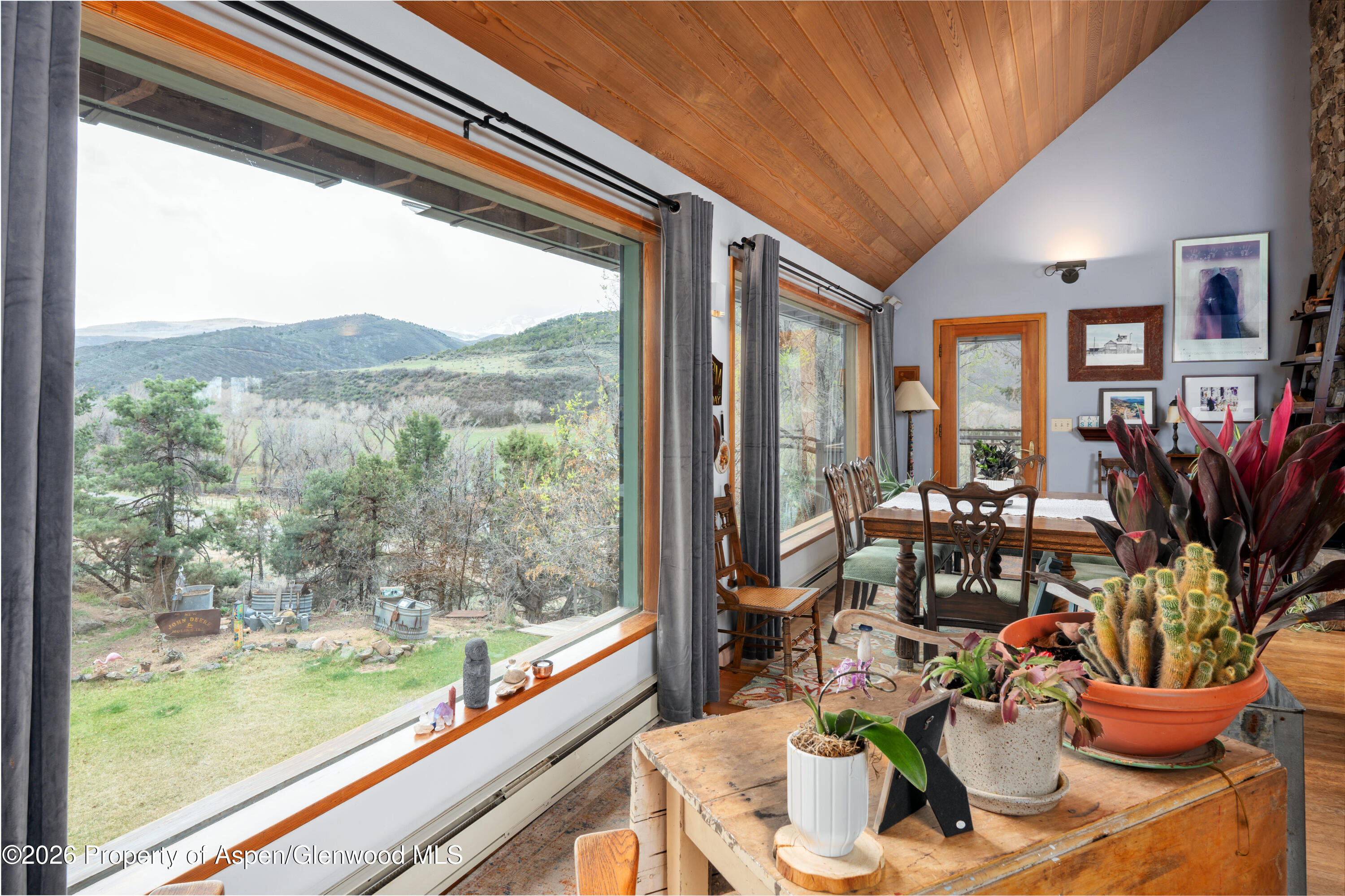 422 Sopris Creek Road Basalt CO 81621