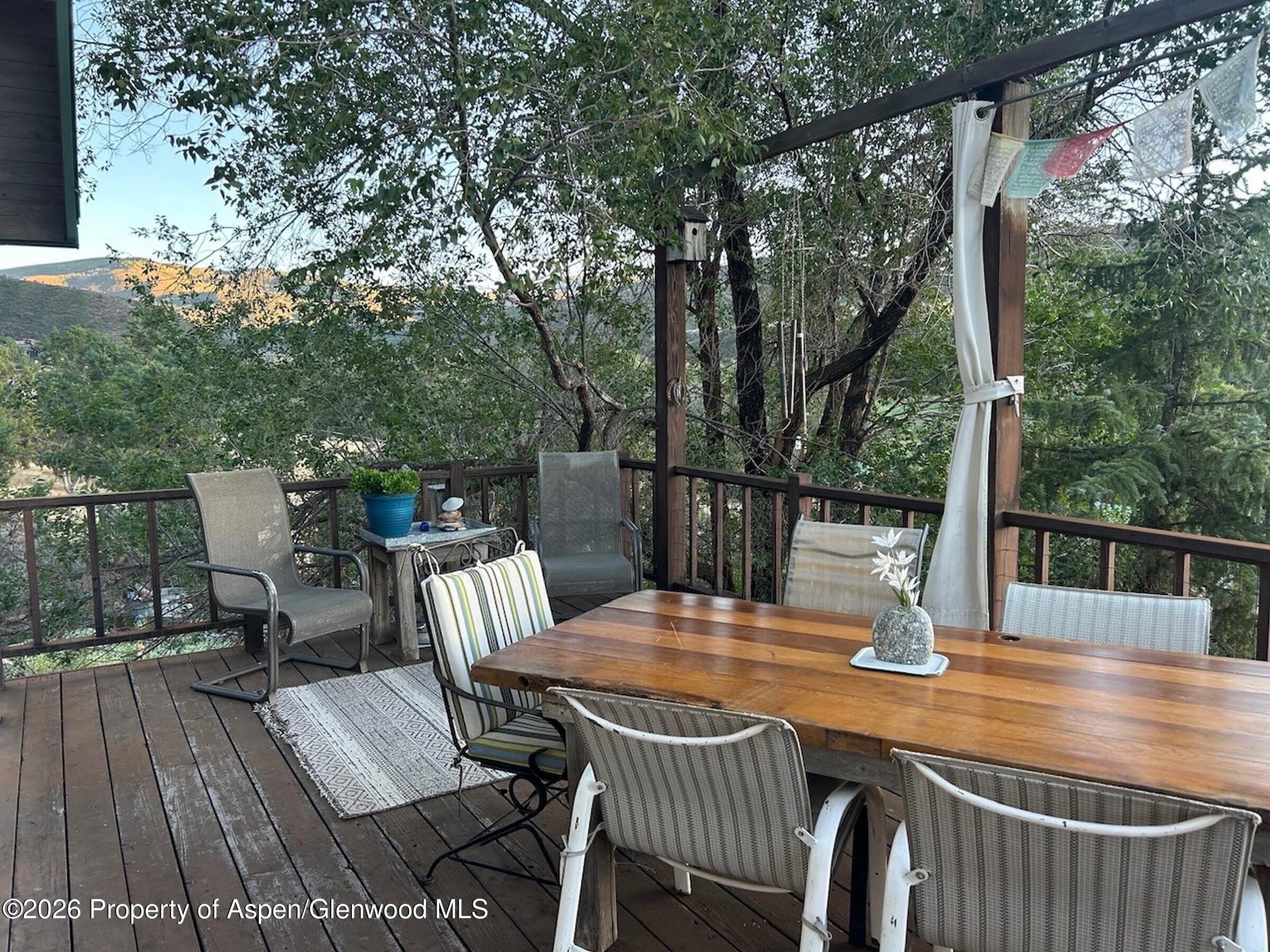 422 Sopris Creek Road Basalt CO 81621