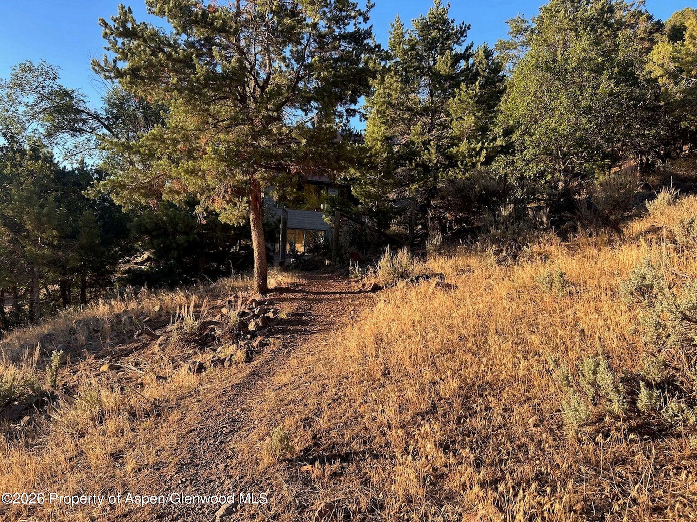 422 Sopris Creek Road Basalt CO 81621