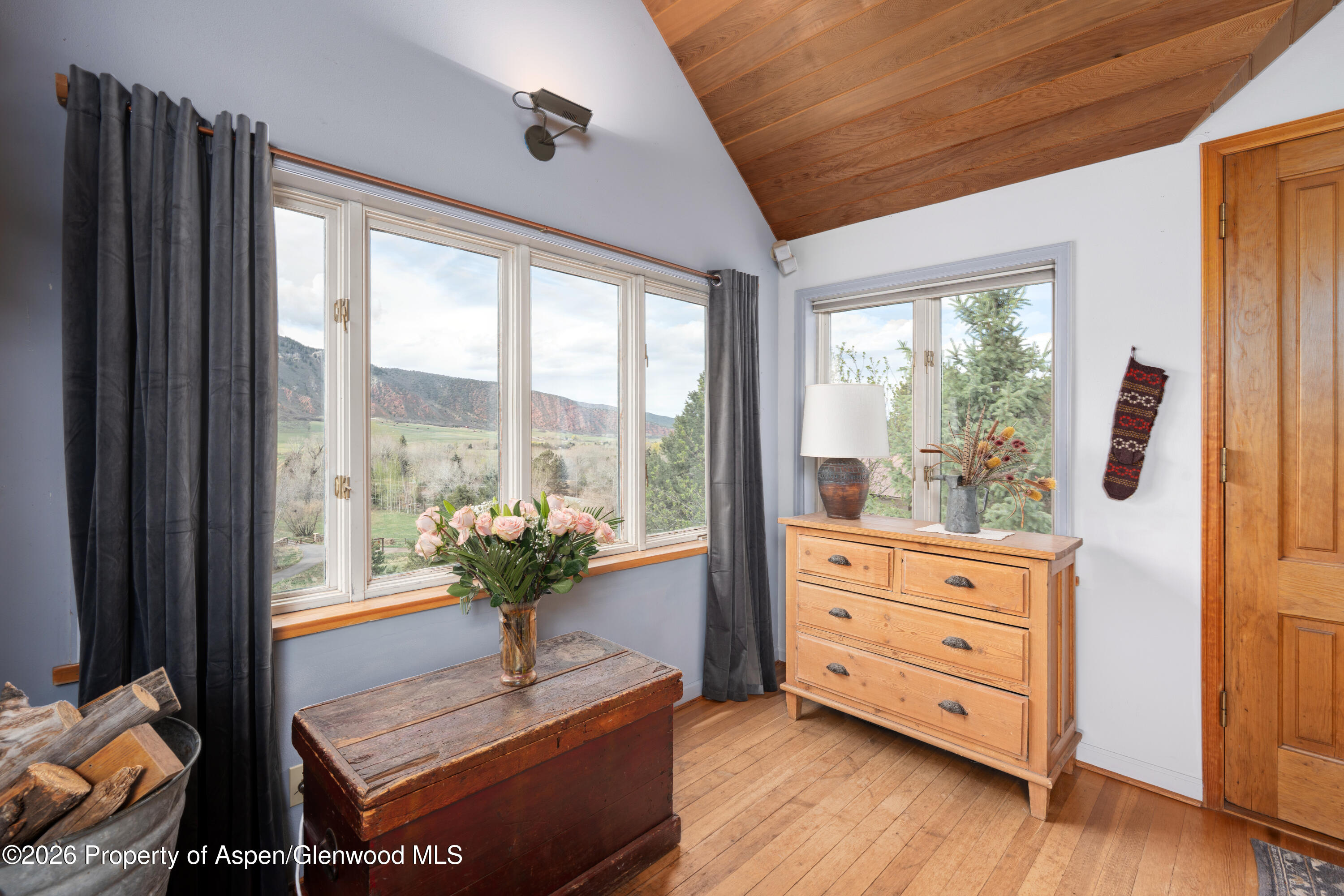 422 Sopris Creek Road Basalt CO 81621