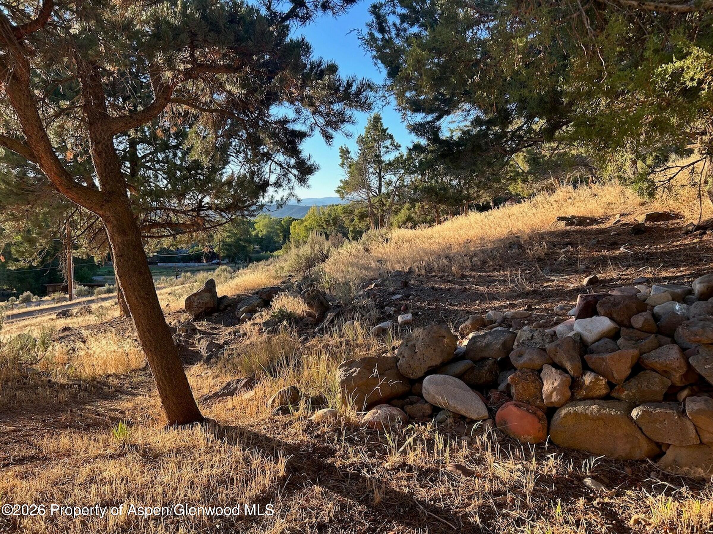 422 Sopris Creek Road Basalt CO 81621