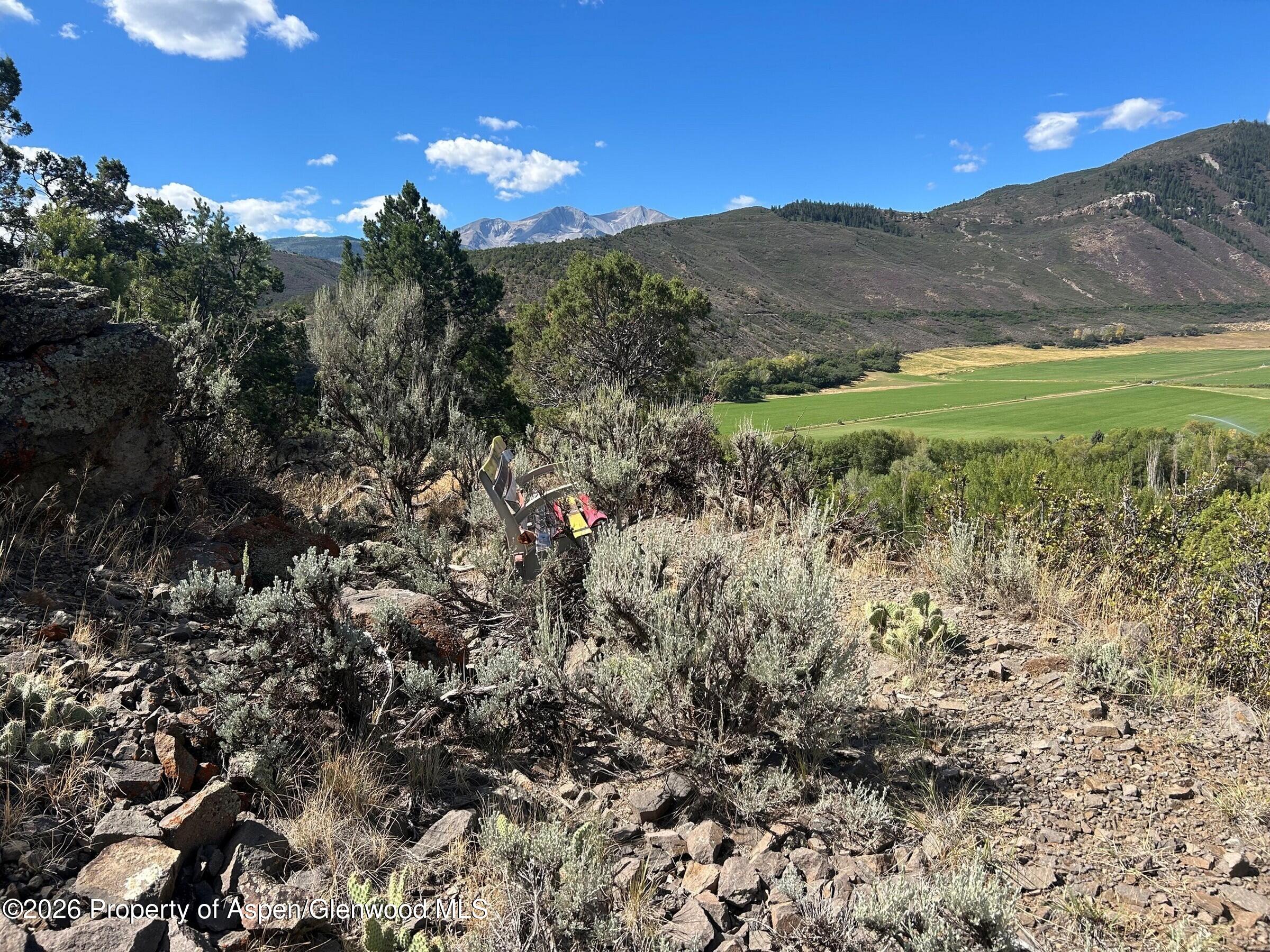 422 Sopris Creek Road Basalt CO 81621