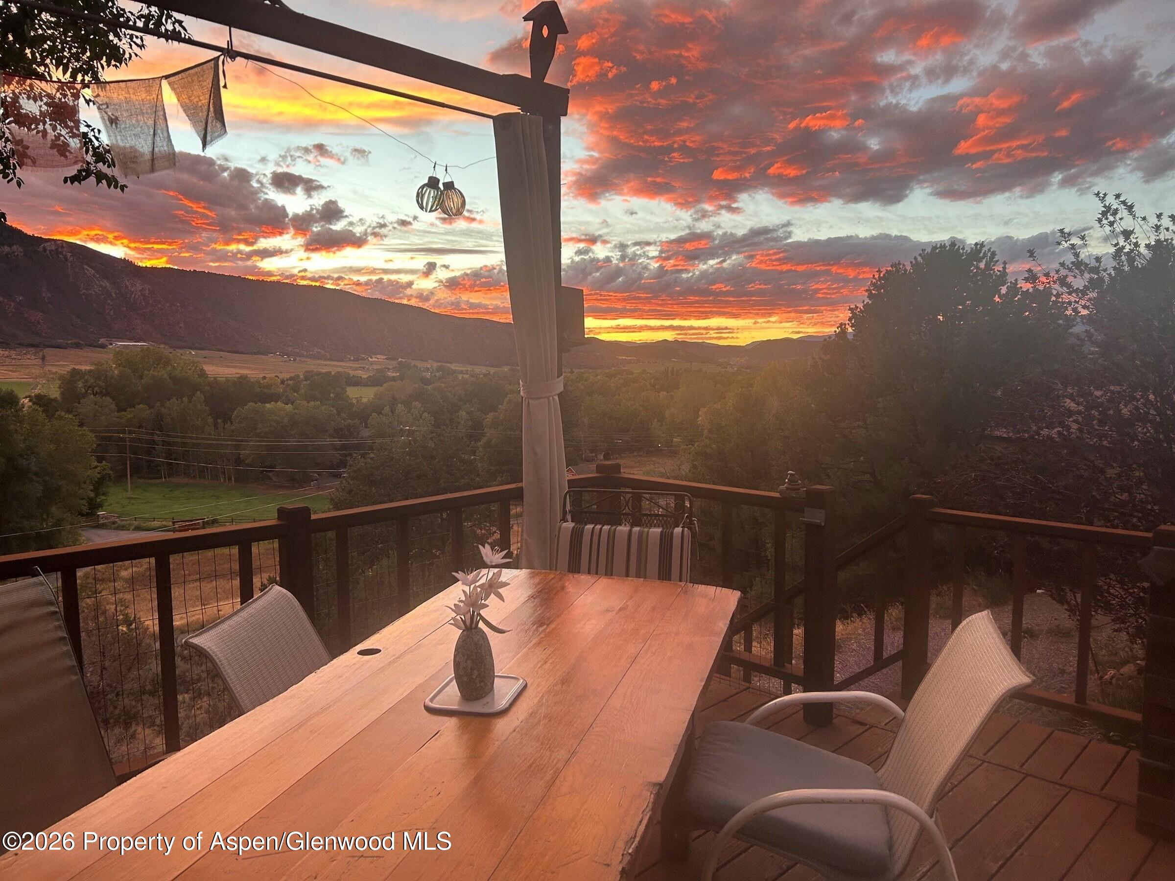 422 Sopris Creek Road Basalt CO 81621
