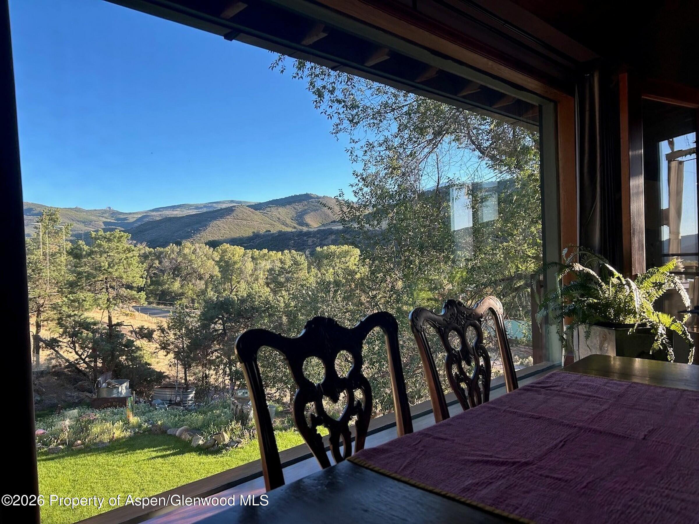 422 Sopris Creek Road Basalt CO 81621