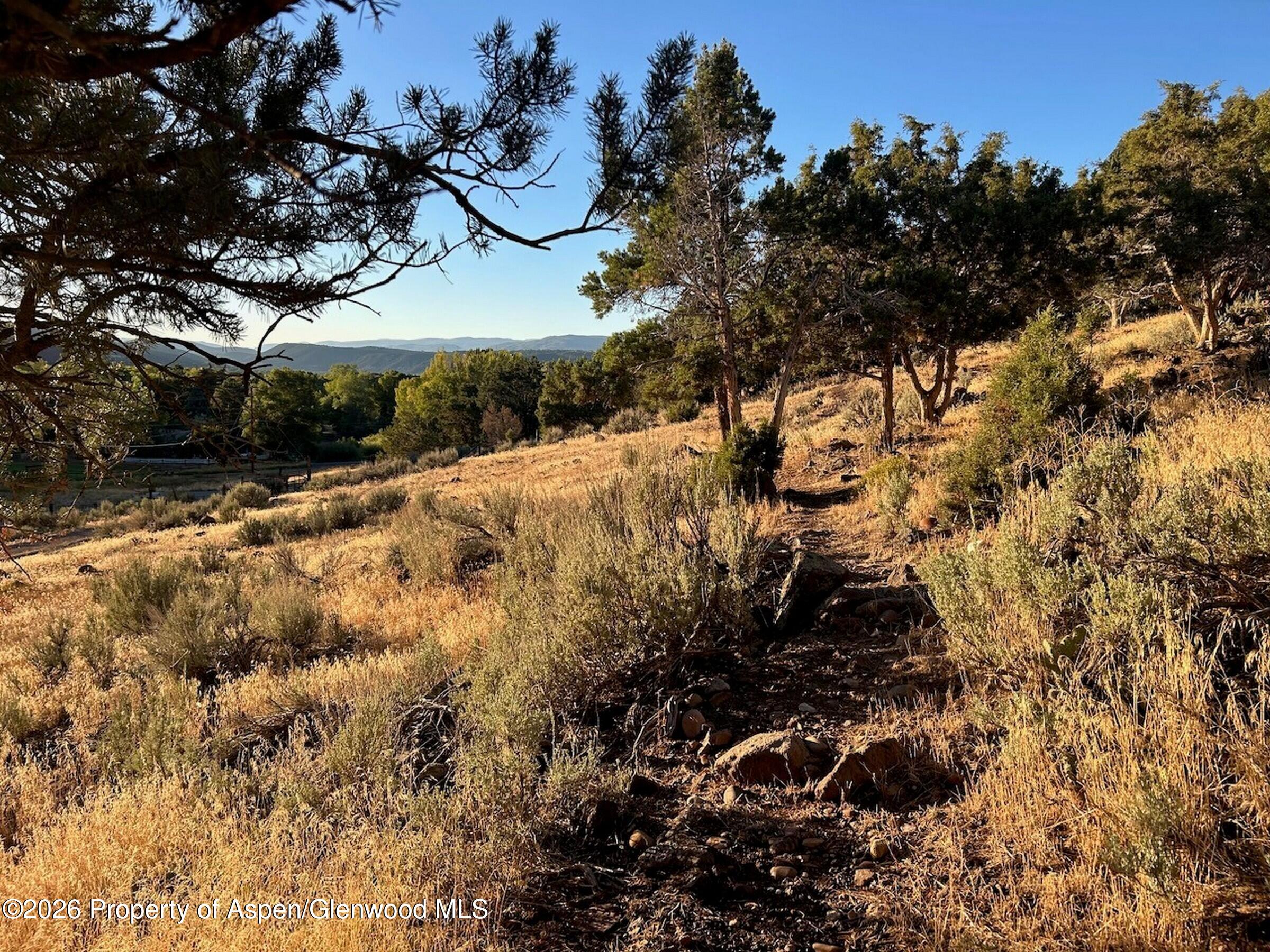 422 Sopris Creek Road Basalt CO 81621