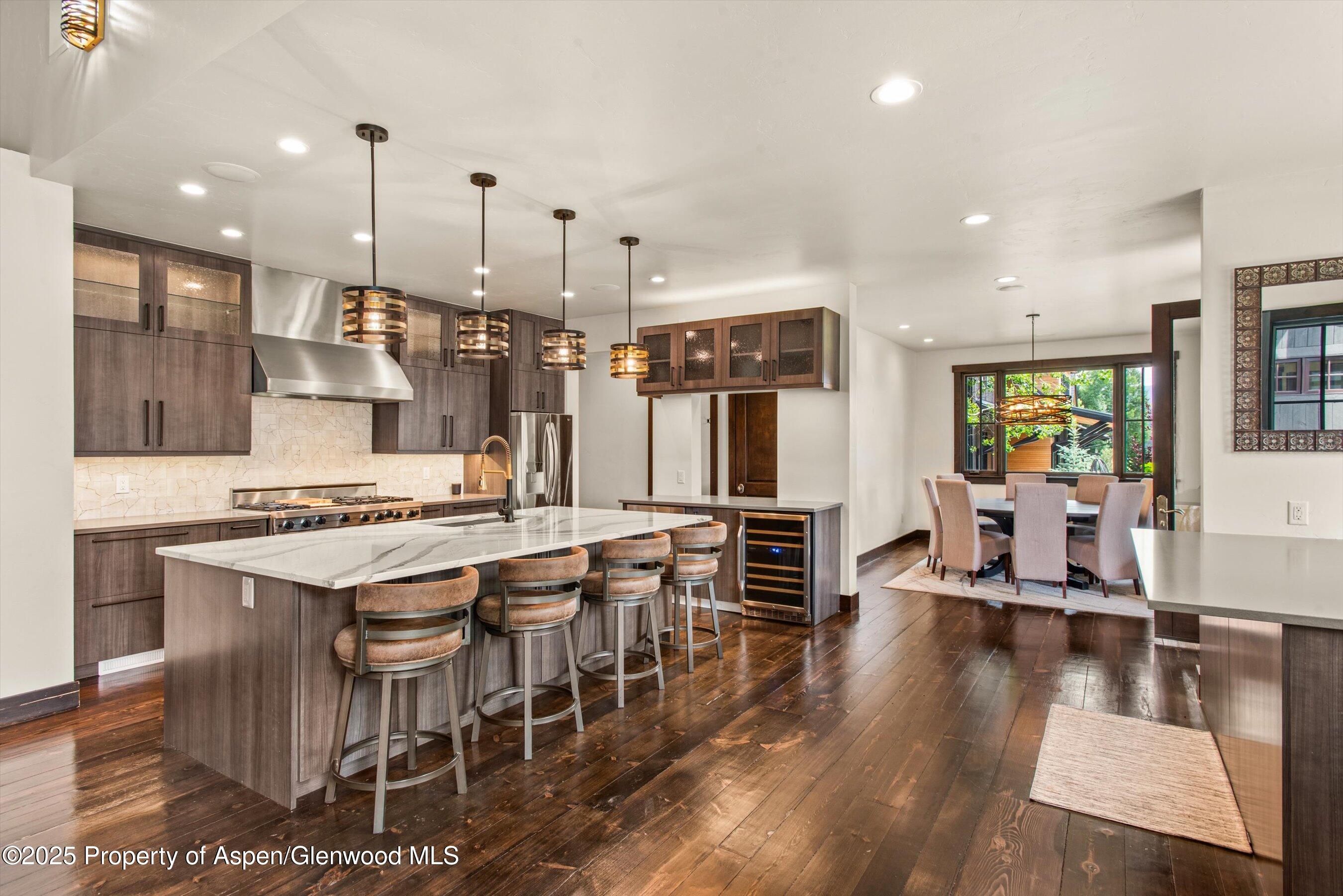 10 Patterson Drive Carbondale CO 81623