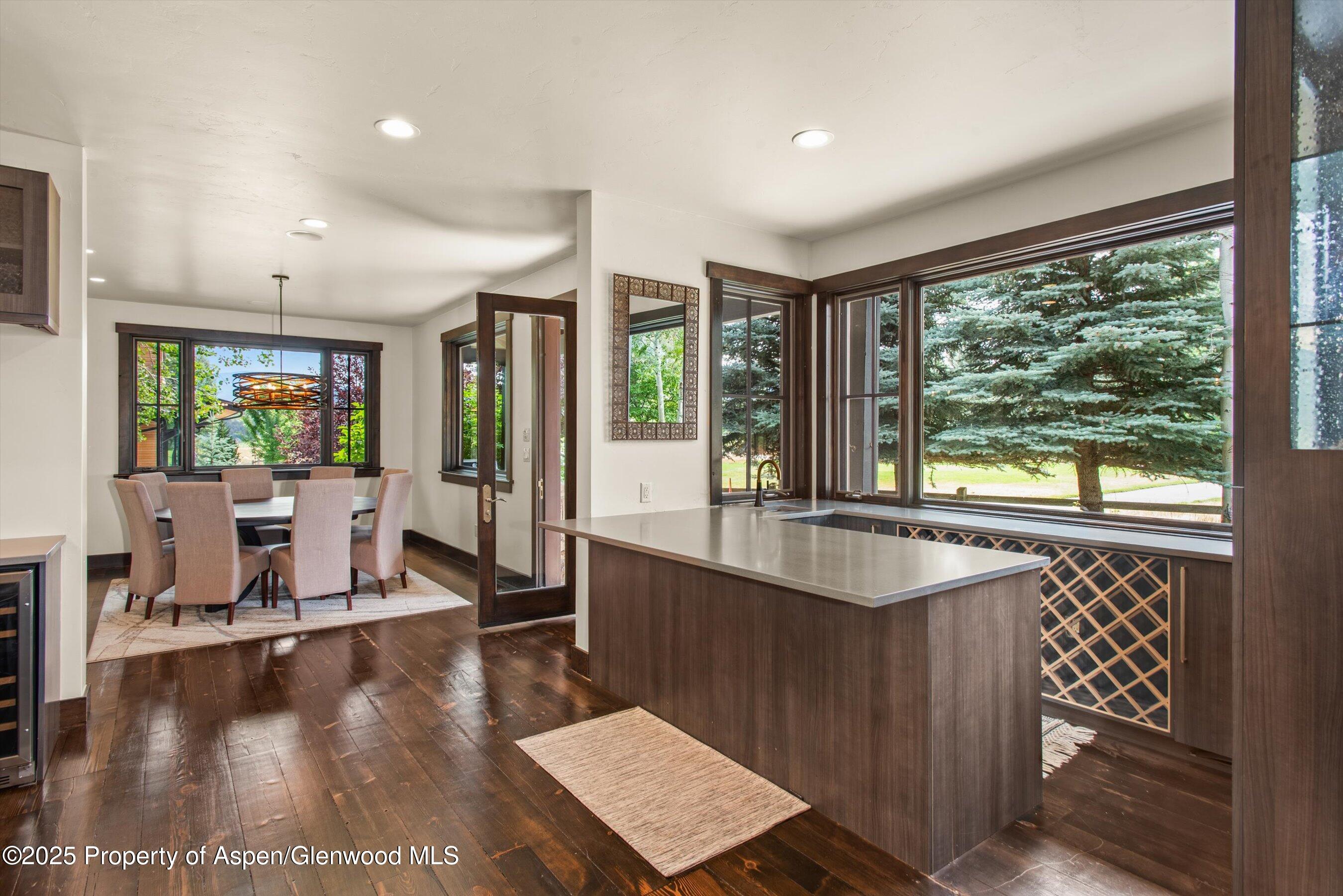 10 Patterson Drive Carbondale CO 81623