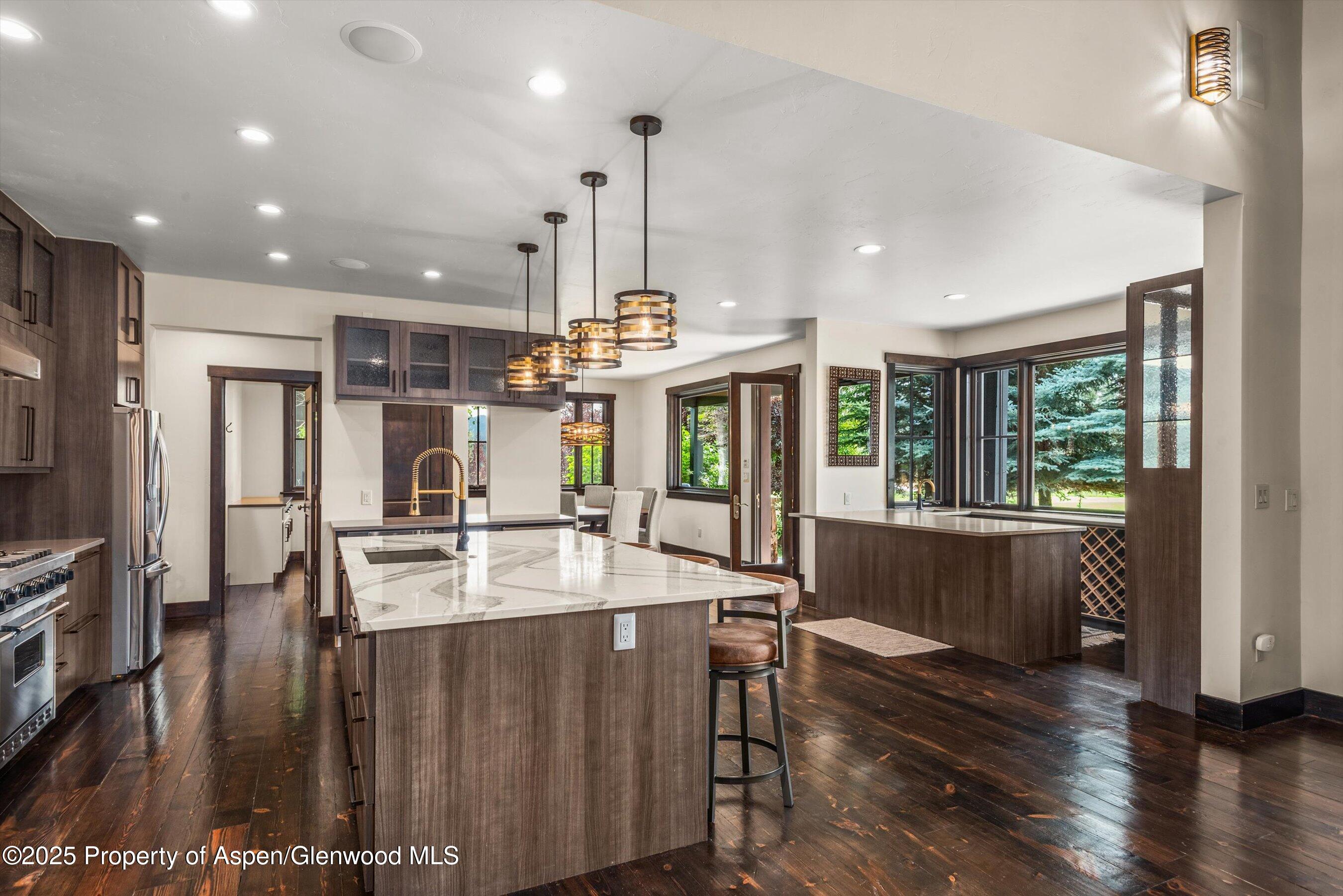 10 Patterson Drive Carbondale CO 81623