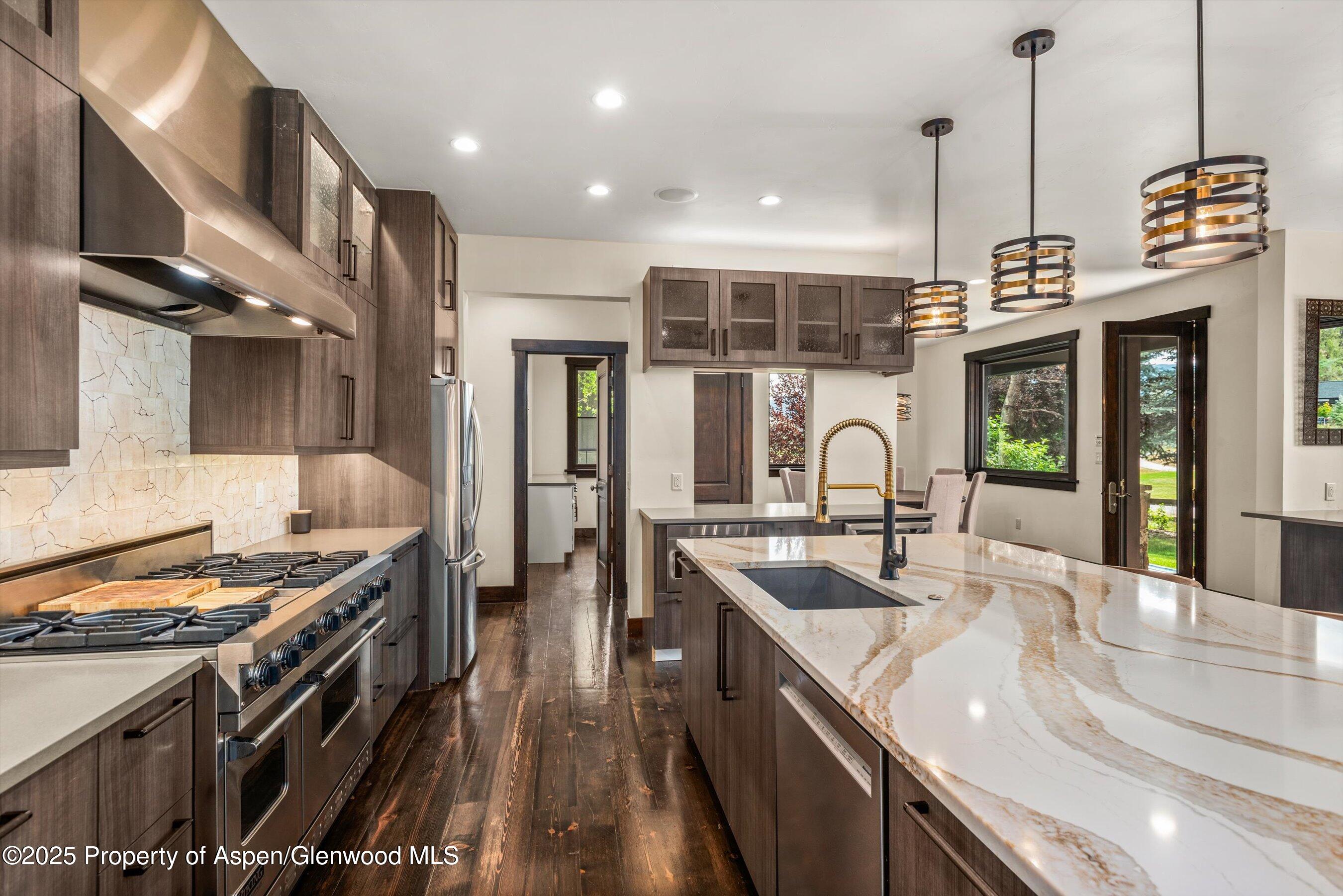 10 Patterson Drive Carbondale CO 81623