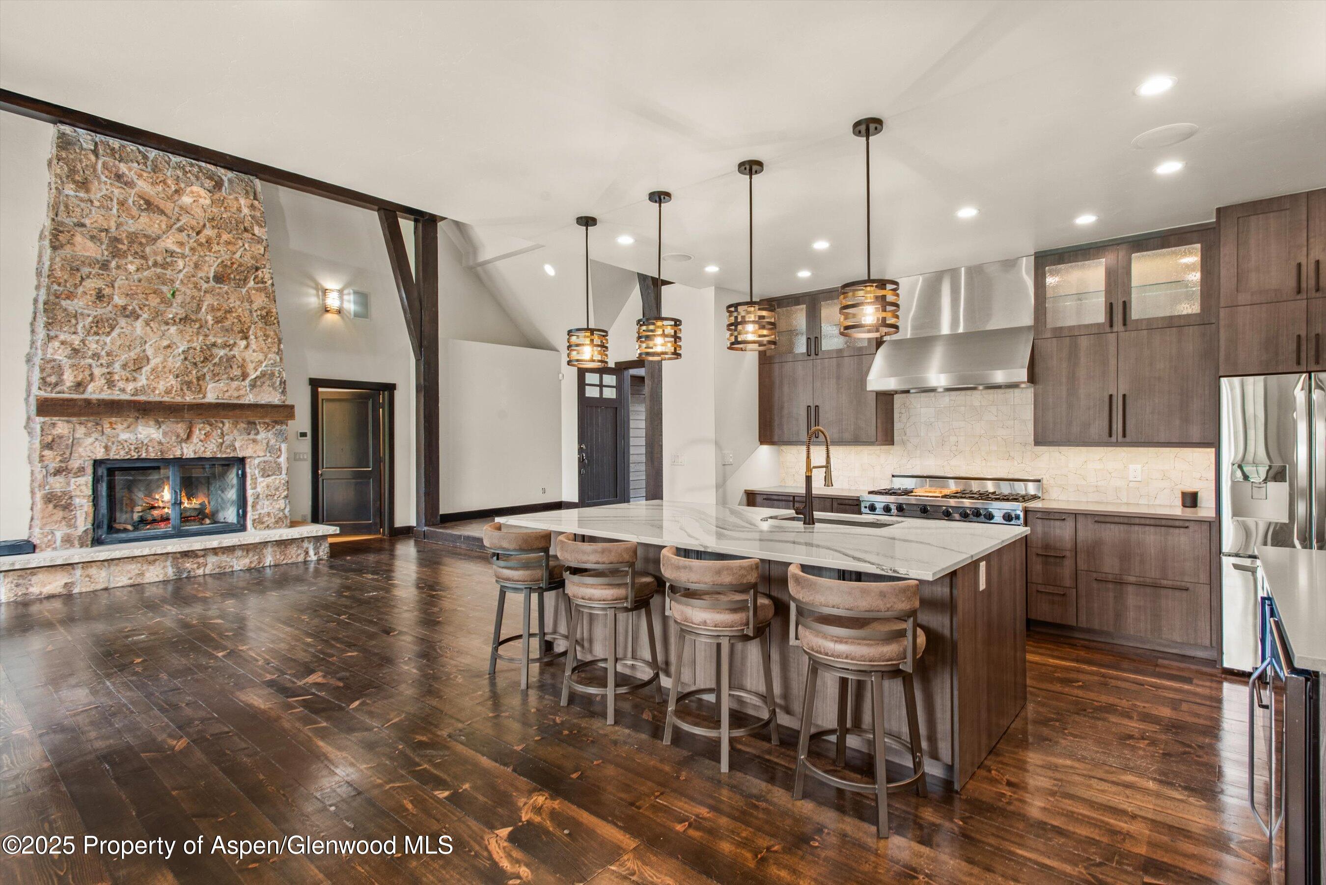 10 Patterson Drive Carbondale CO 81623